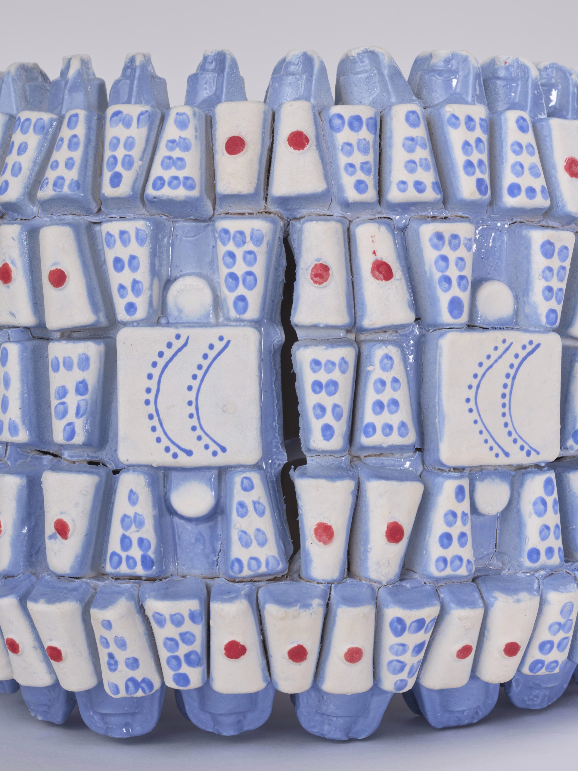 If This Is A Game, I Never Learned the Rules (Choice, Chance, Change) by Kate Rusek