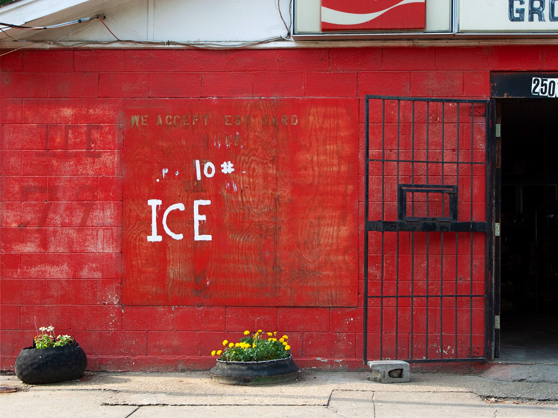 10#, ICE by Jerry Siegel