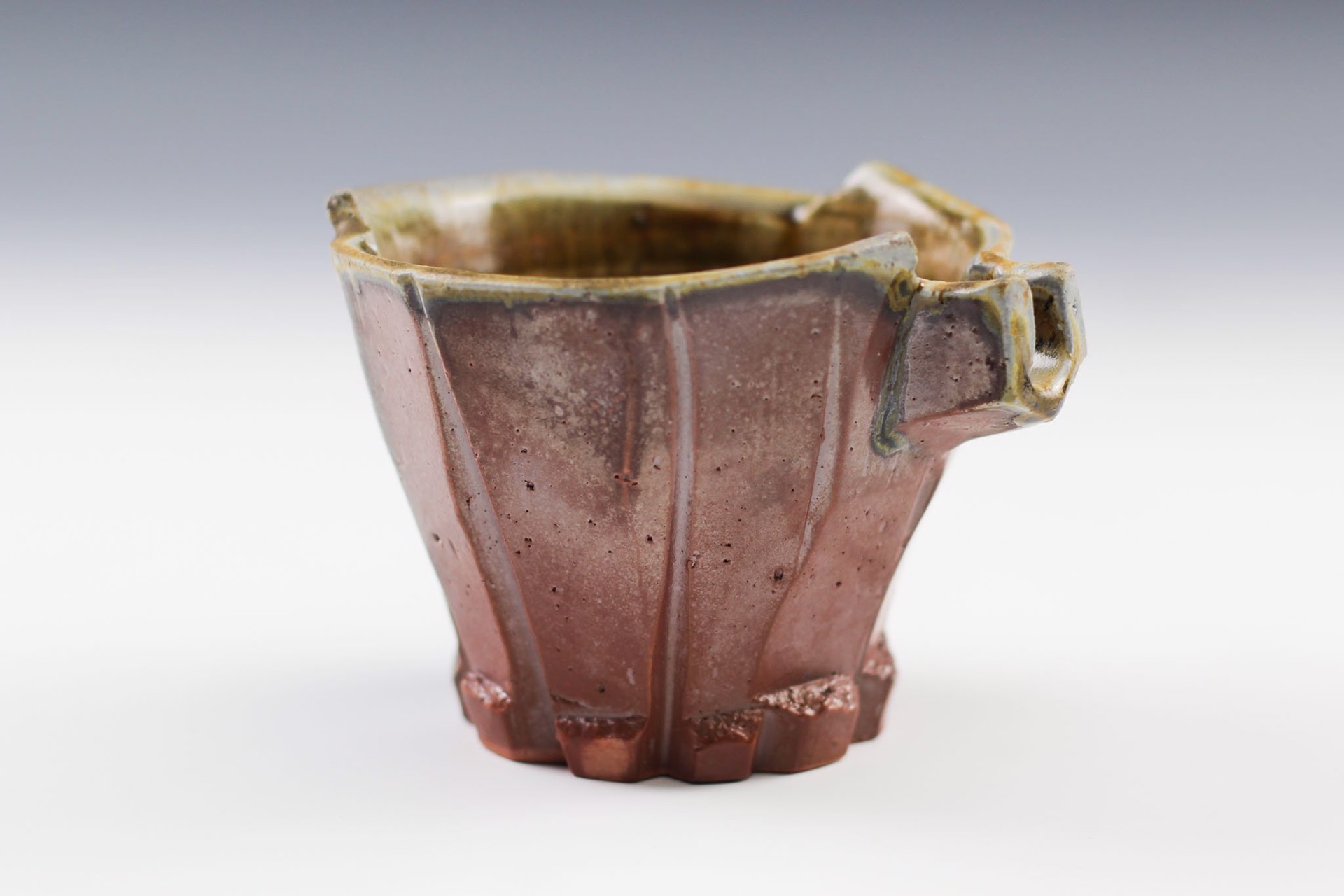 Creamer by Zac Spates
