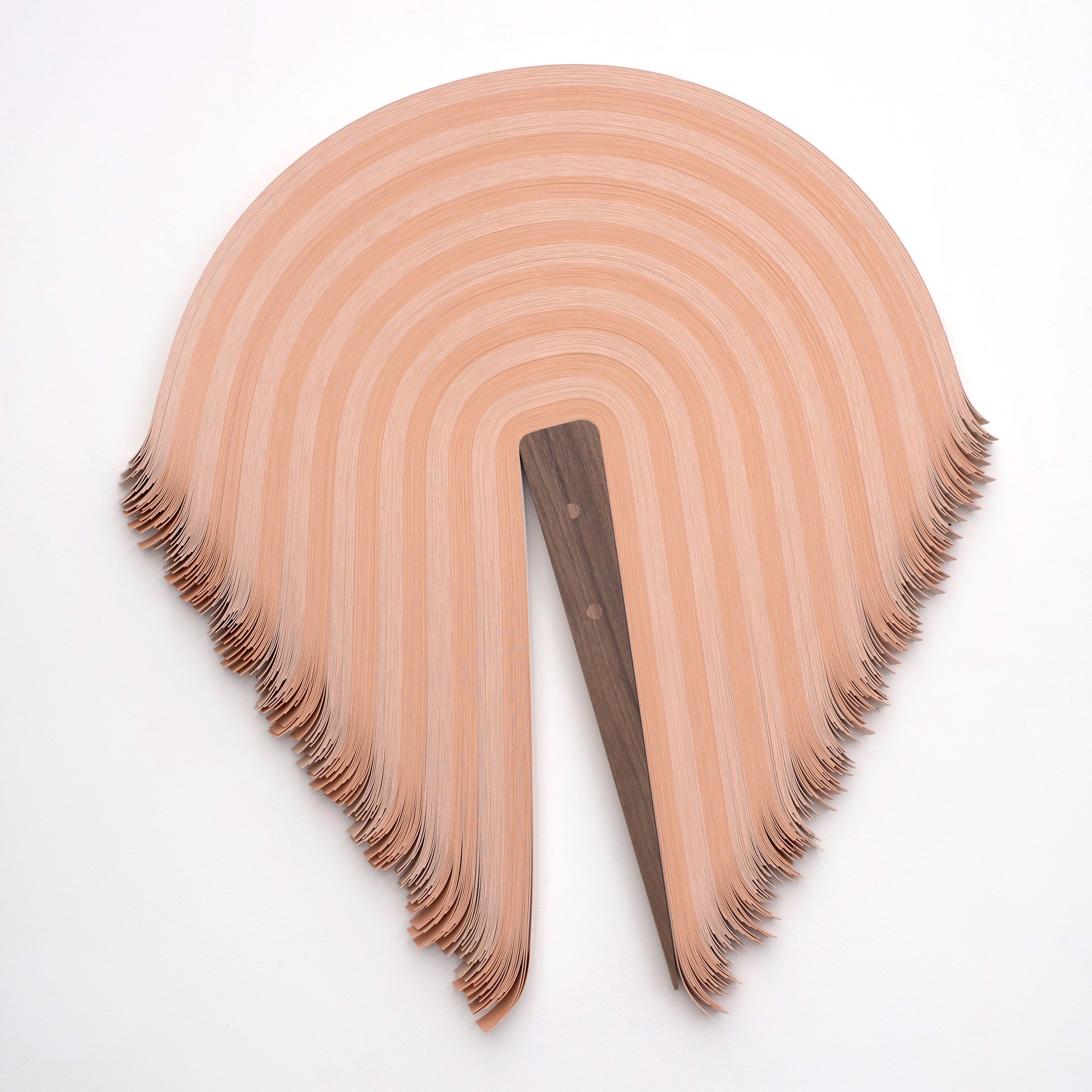 Untitled 380 by Derrick Velasquez