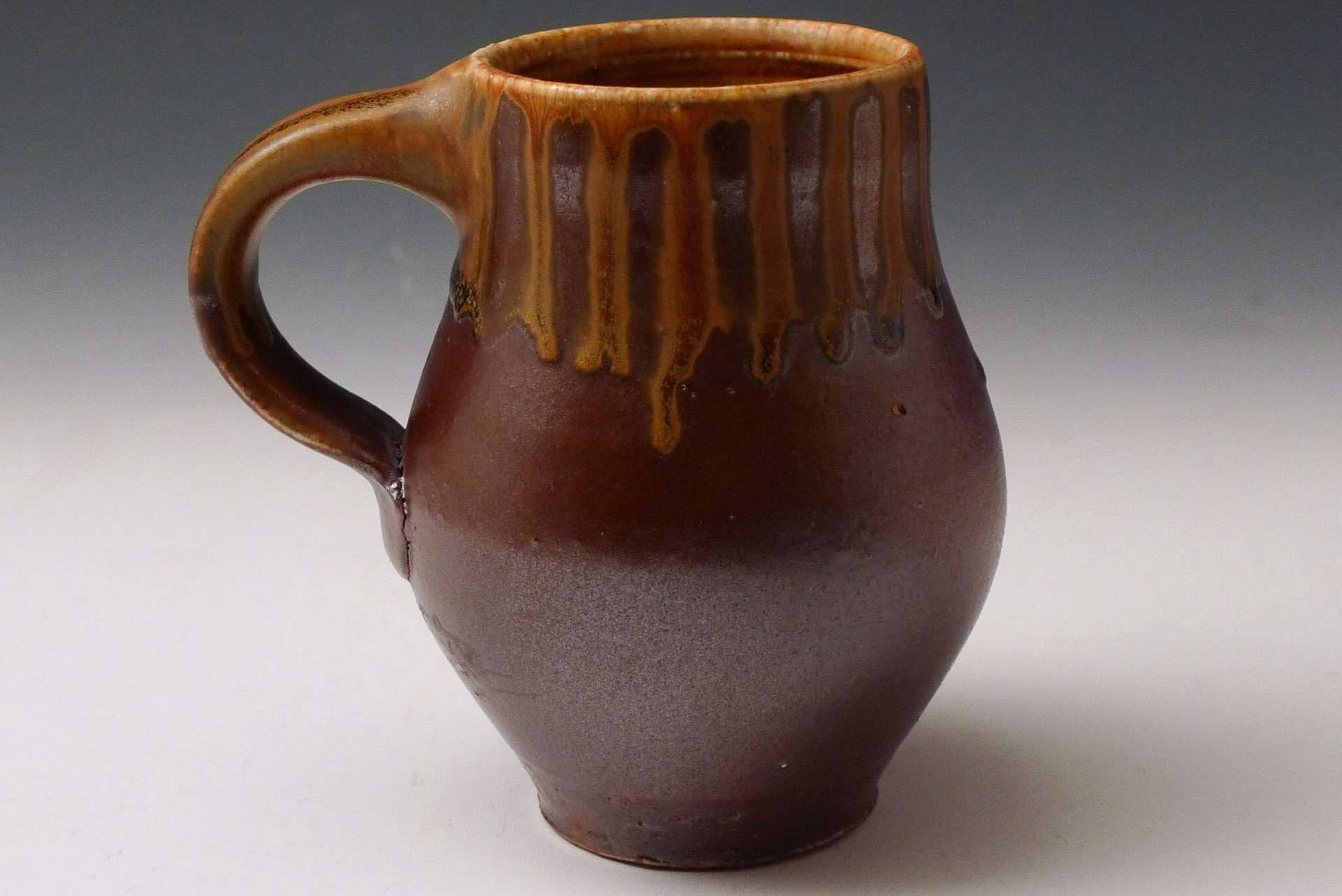 Mug by Zac Spates