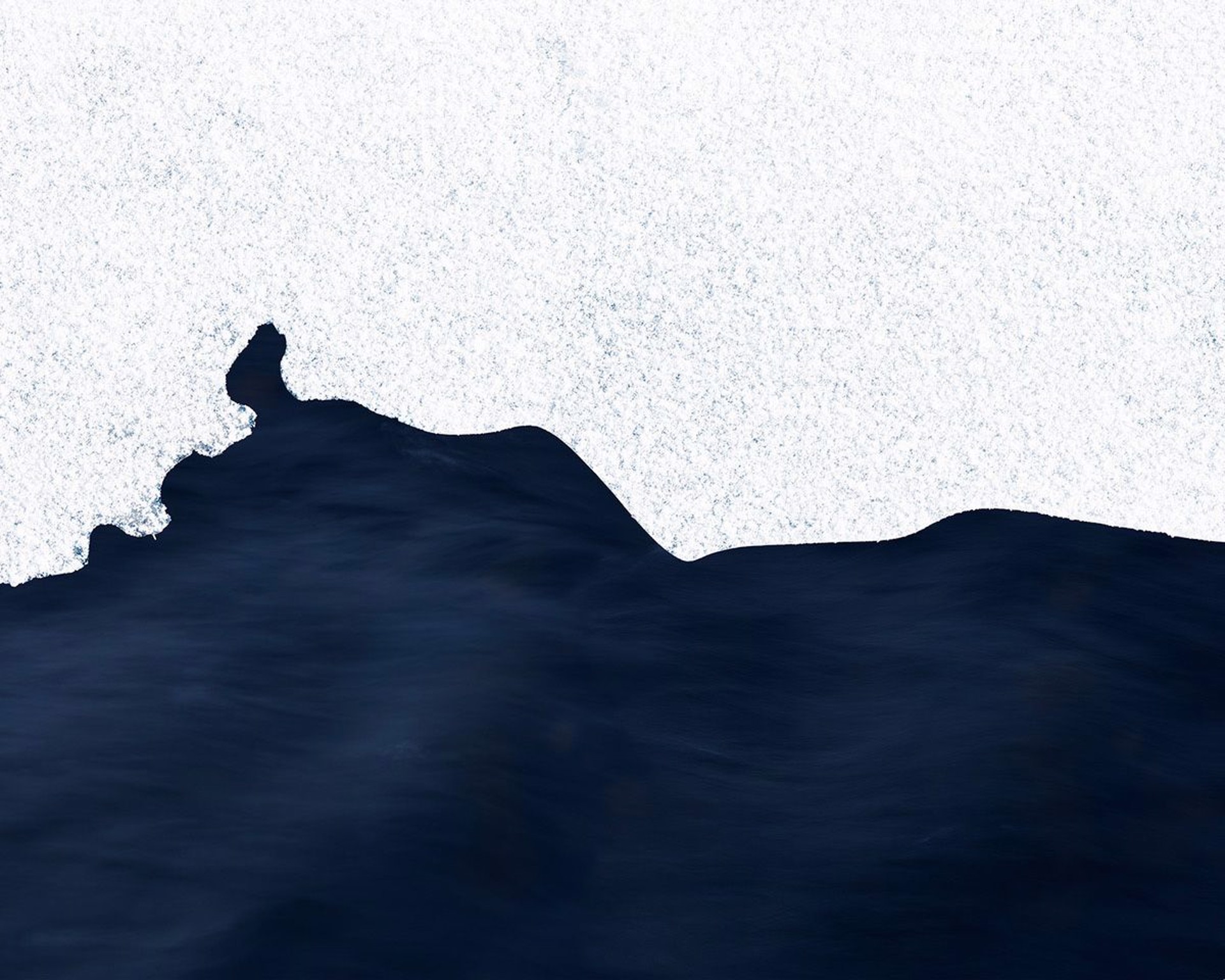 Untitled #6 by Jonathan Smith