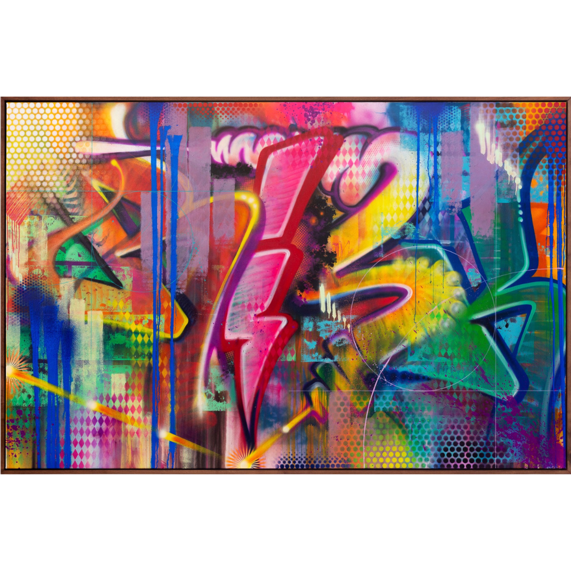 RISK | West Chelsea Contemporary