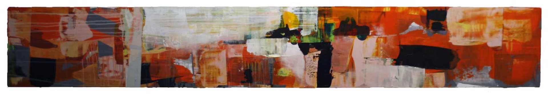 Untitled (3209-17) by James Beaman