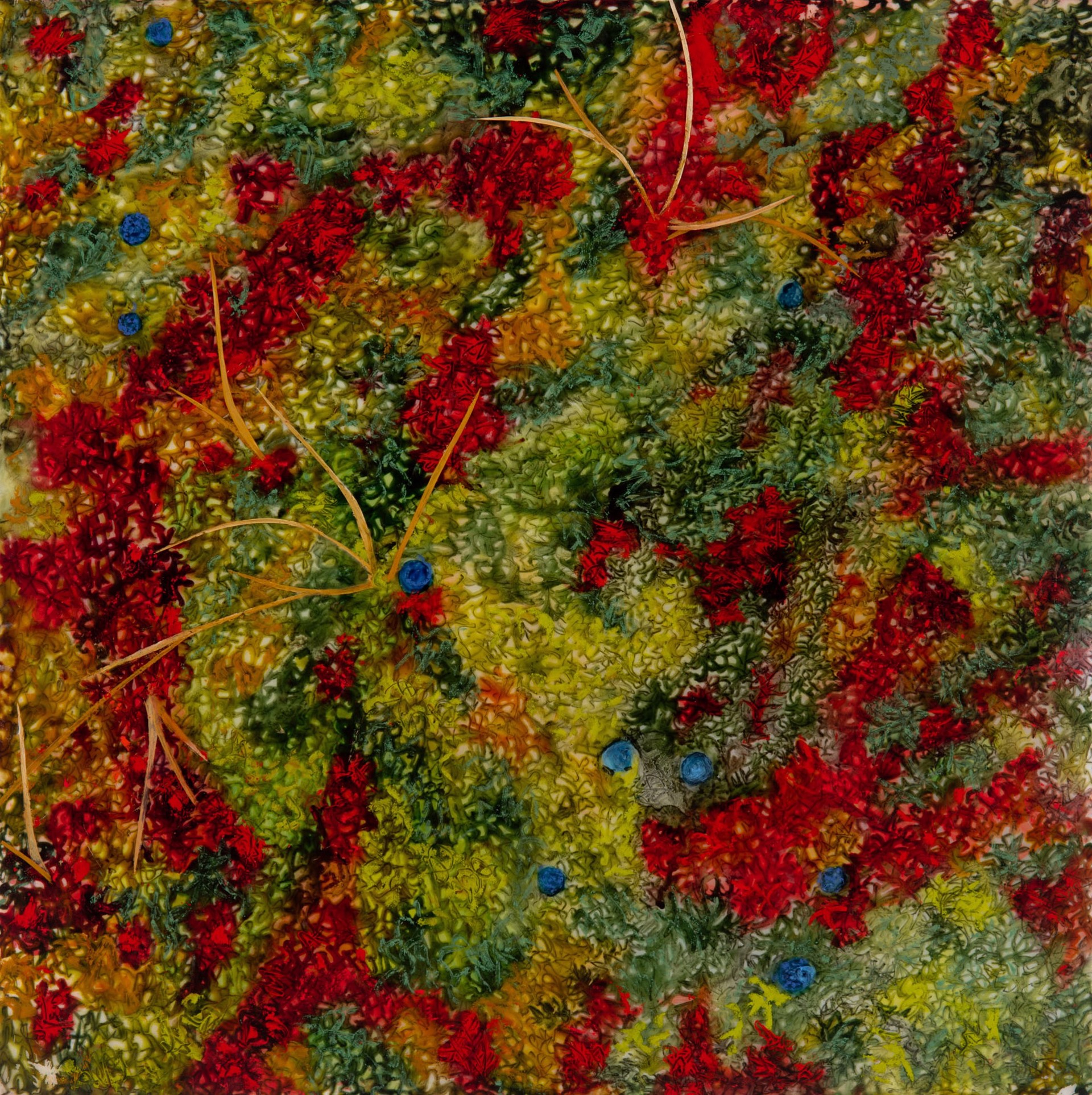 mary-barnes-artemis-gallery