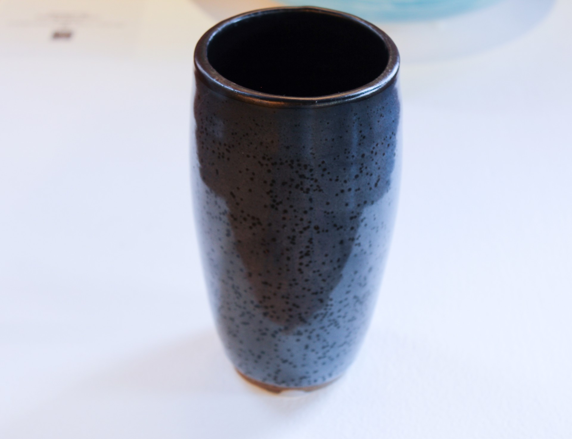 Vase by Amy Ferguson