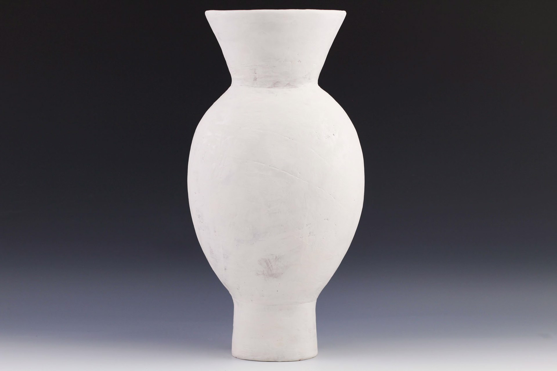 Large Vase by Maggie Jaszczak