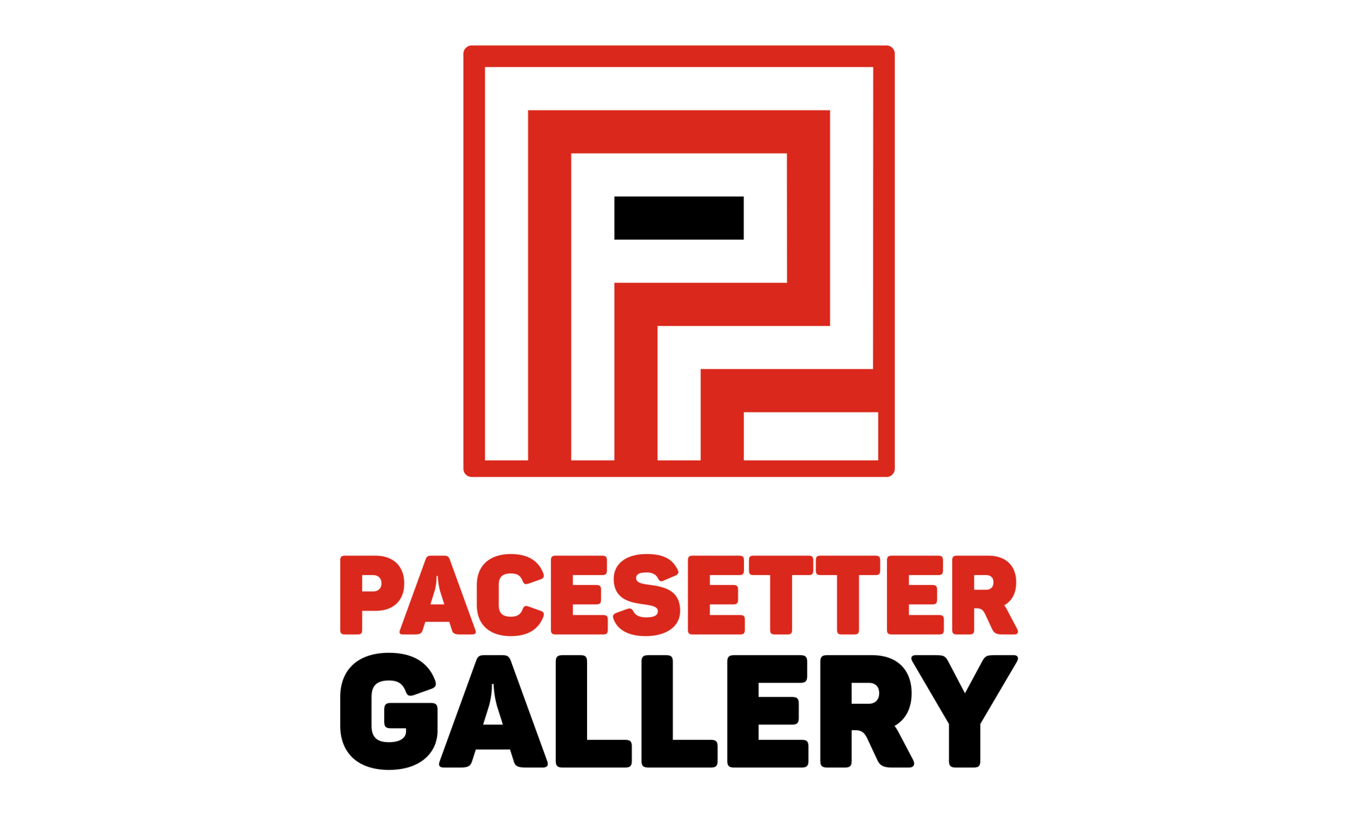 $200 Gift Card by Pacesetter Merchandise