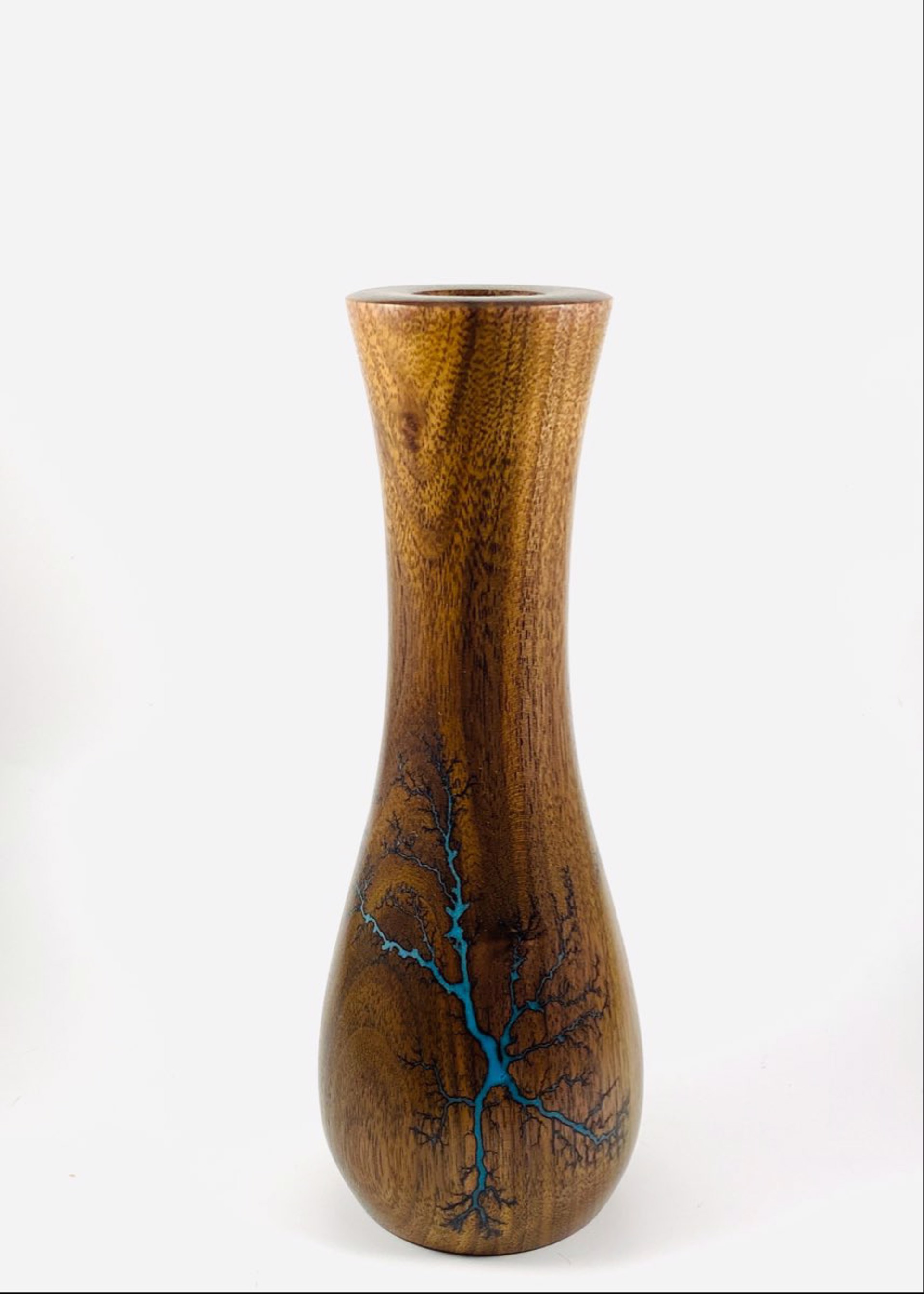 Vase HB23-26 by Hart Brothers
