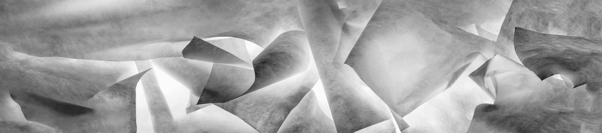 Undercurrents (10/31/2021) by John Dean