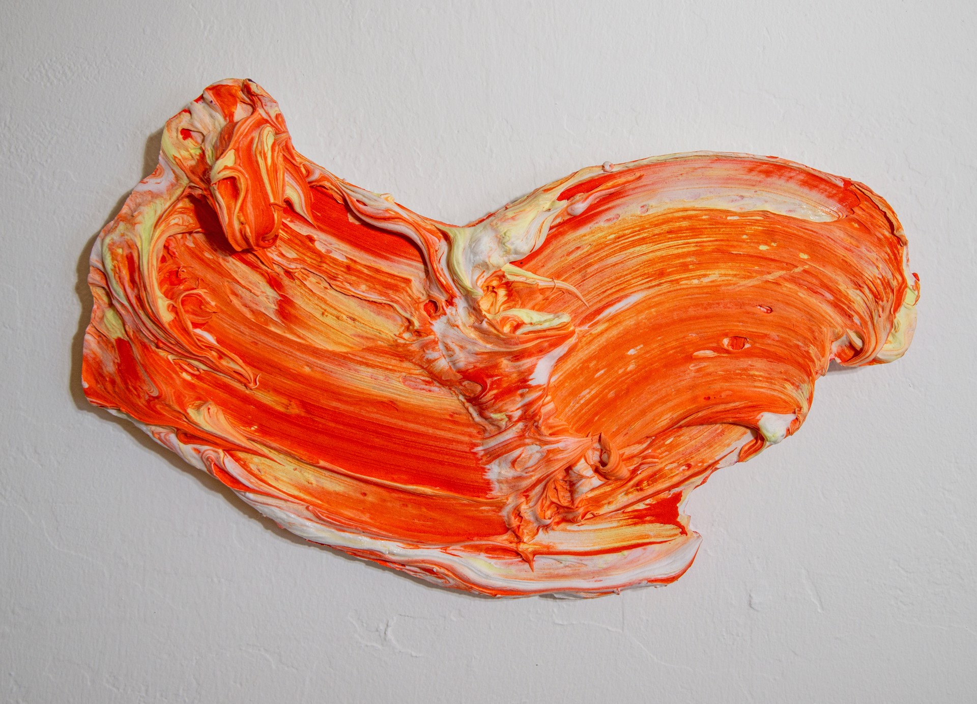 Study for Hyco by Donald Martiny