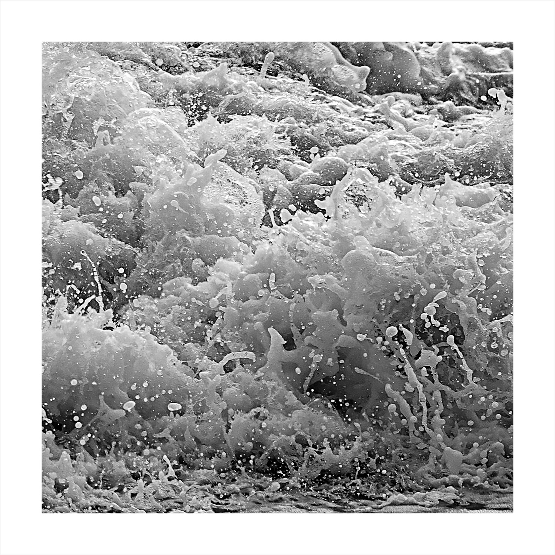 Force Of Nature- 5S5A8422   (Three inch border-white frame) by Bob Tabor
