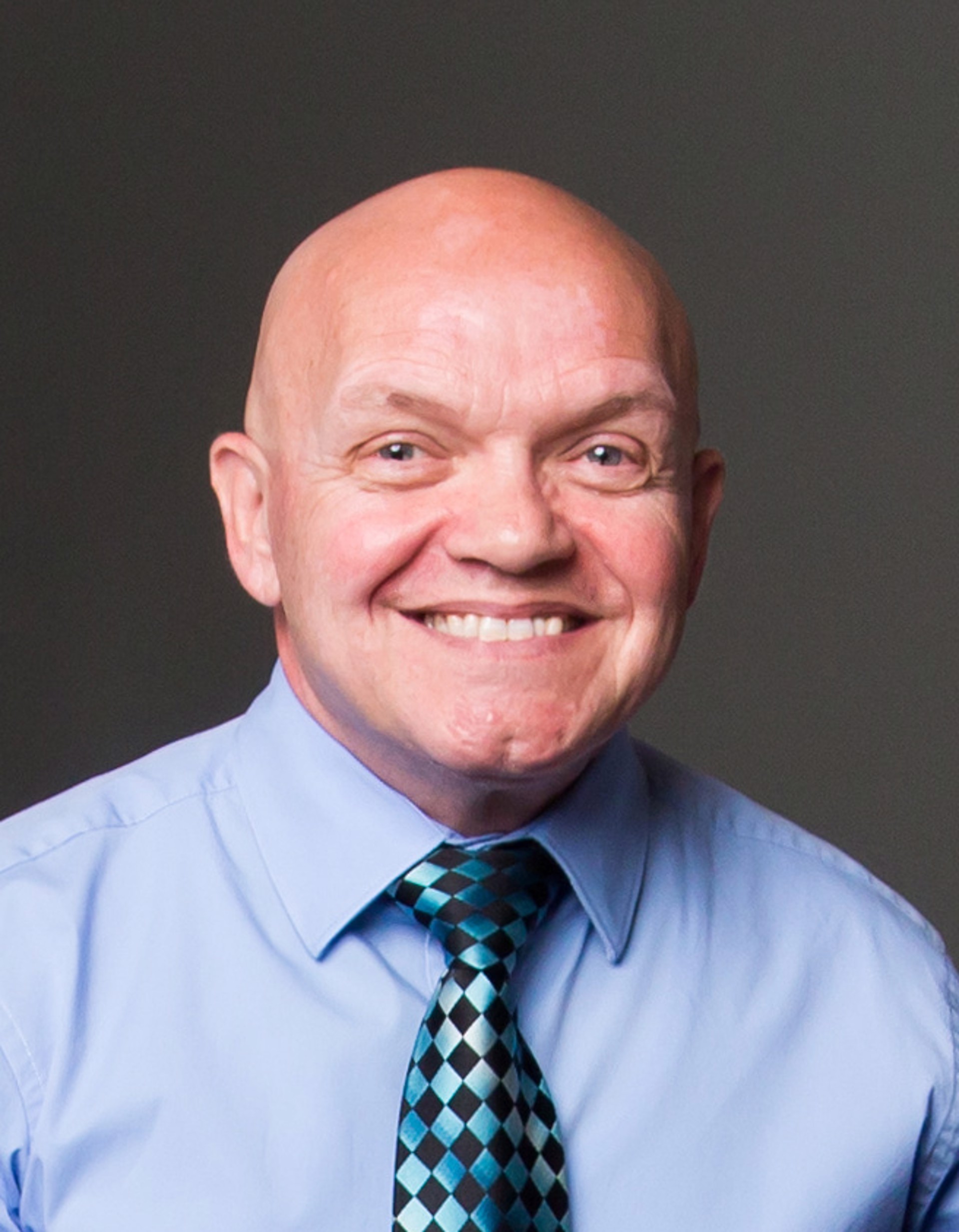 Antonio Di Donato Settlers West Galleries