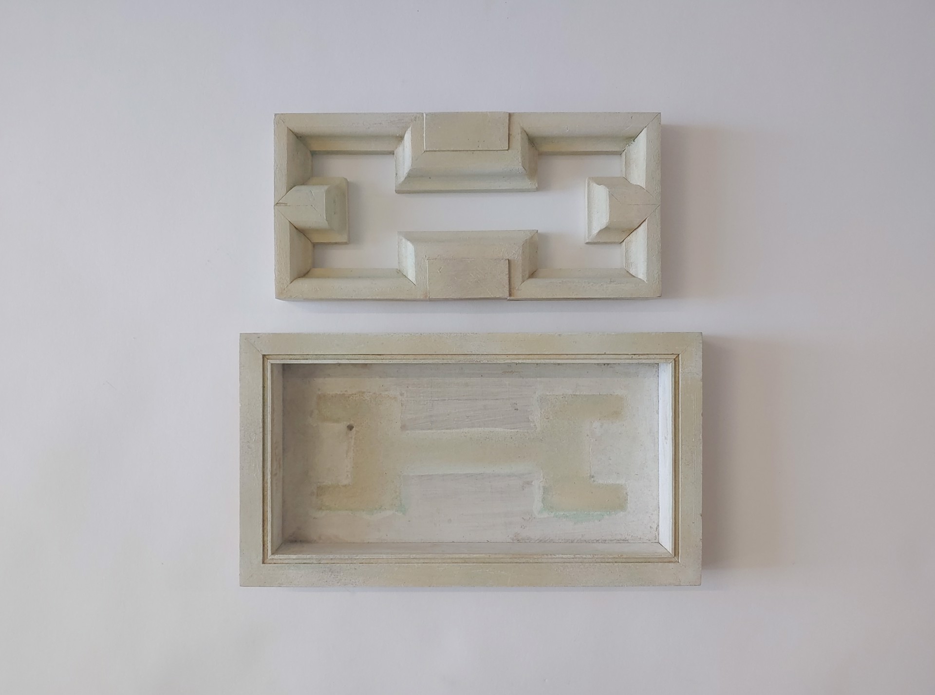 Decorative Panel - Furniture by David Amdur