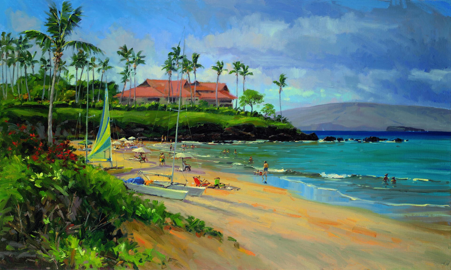 beach-day-at-wailea-sold-by-commission-possibilities-previously