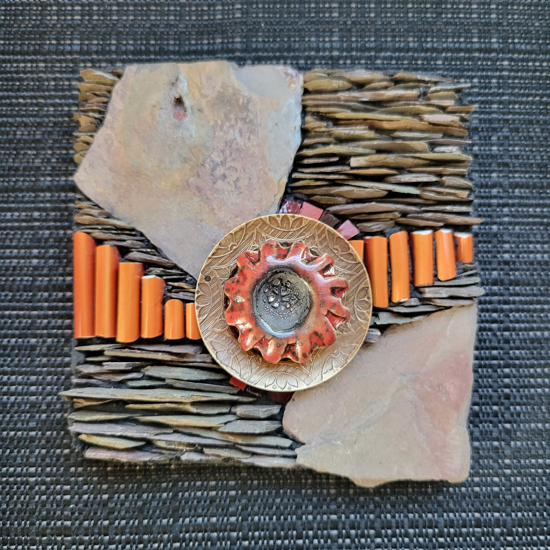 Burning the World as We Go (Grounded_vi) by Erin Prais-Hintz