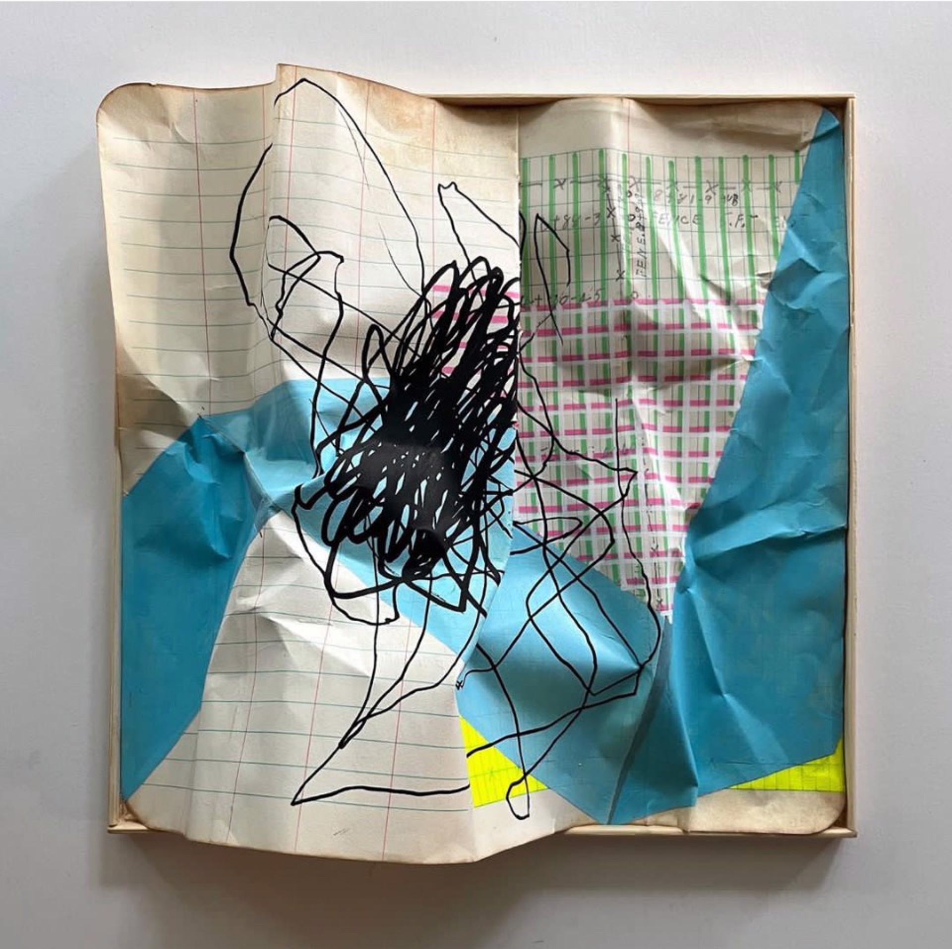 Robbie Austin | Art & Light Gallery