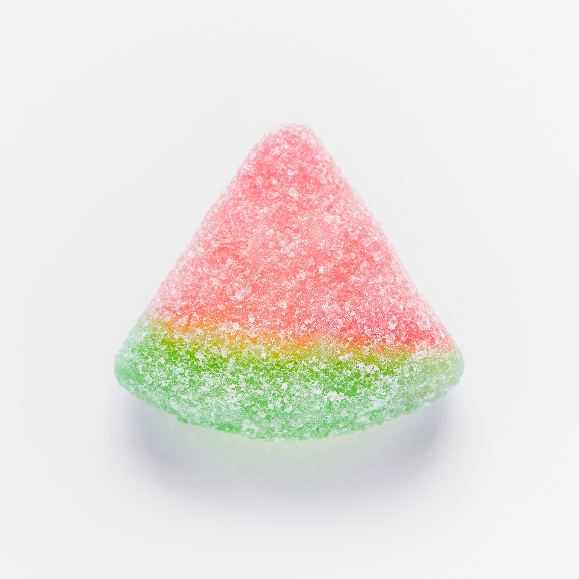 Sour Watermelon by Peter Andrew Lusztyk / Refined Sugar