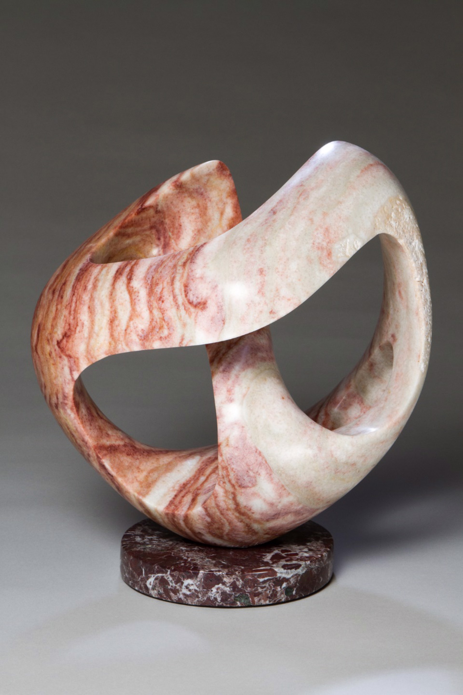 Continuum by Gerald Rockwell Anticus Fine Art, Books, Jewelry, and