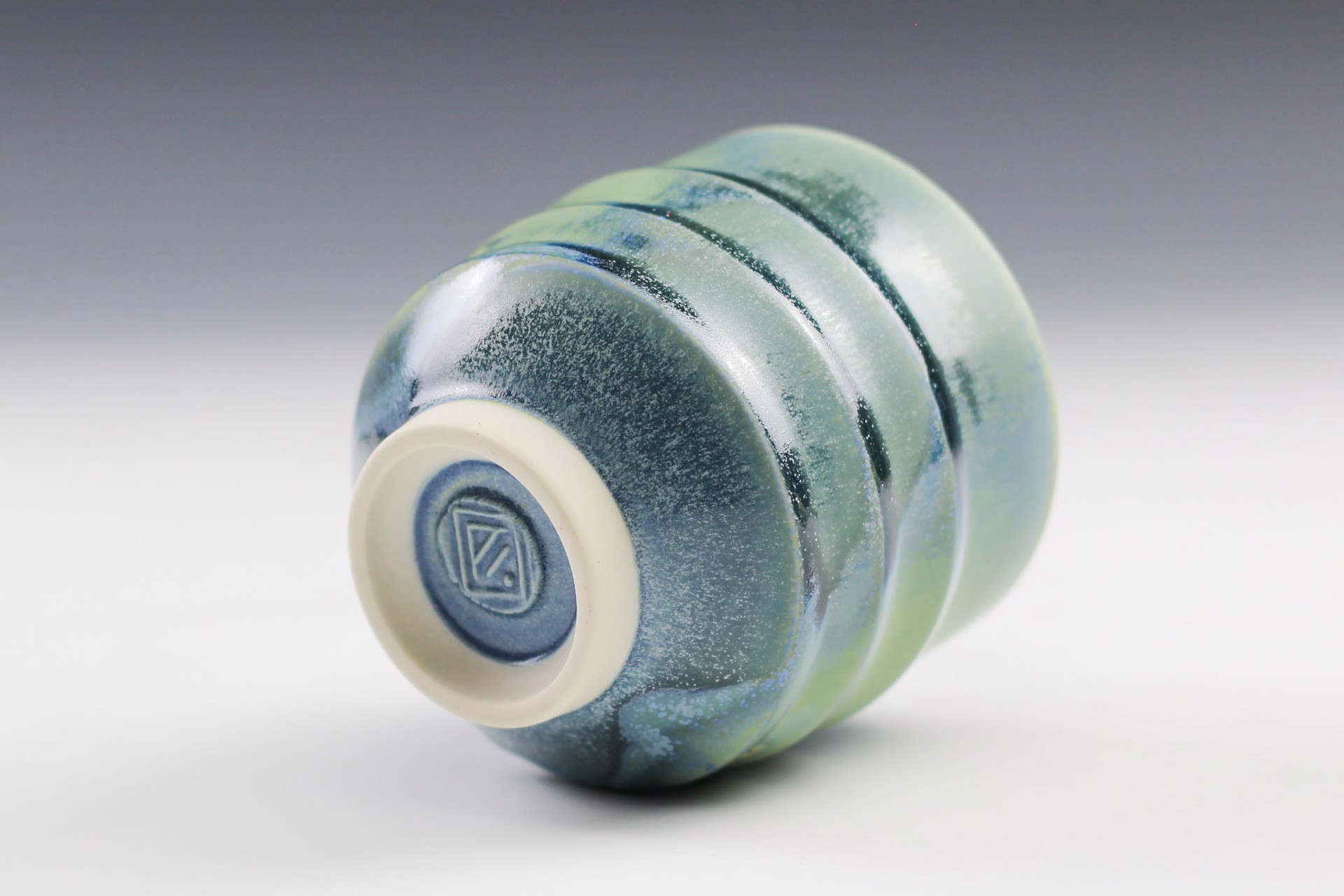 Yunomi by Nick DeVries