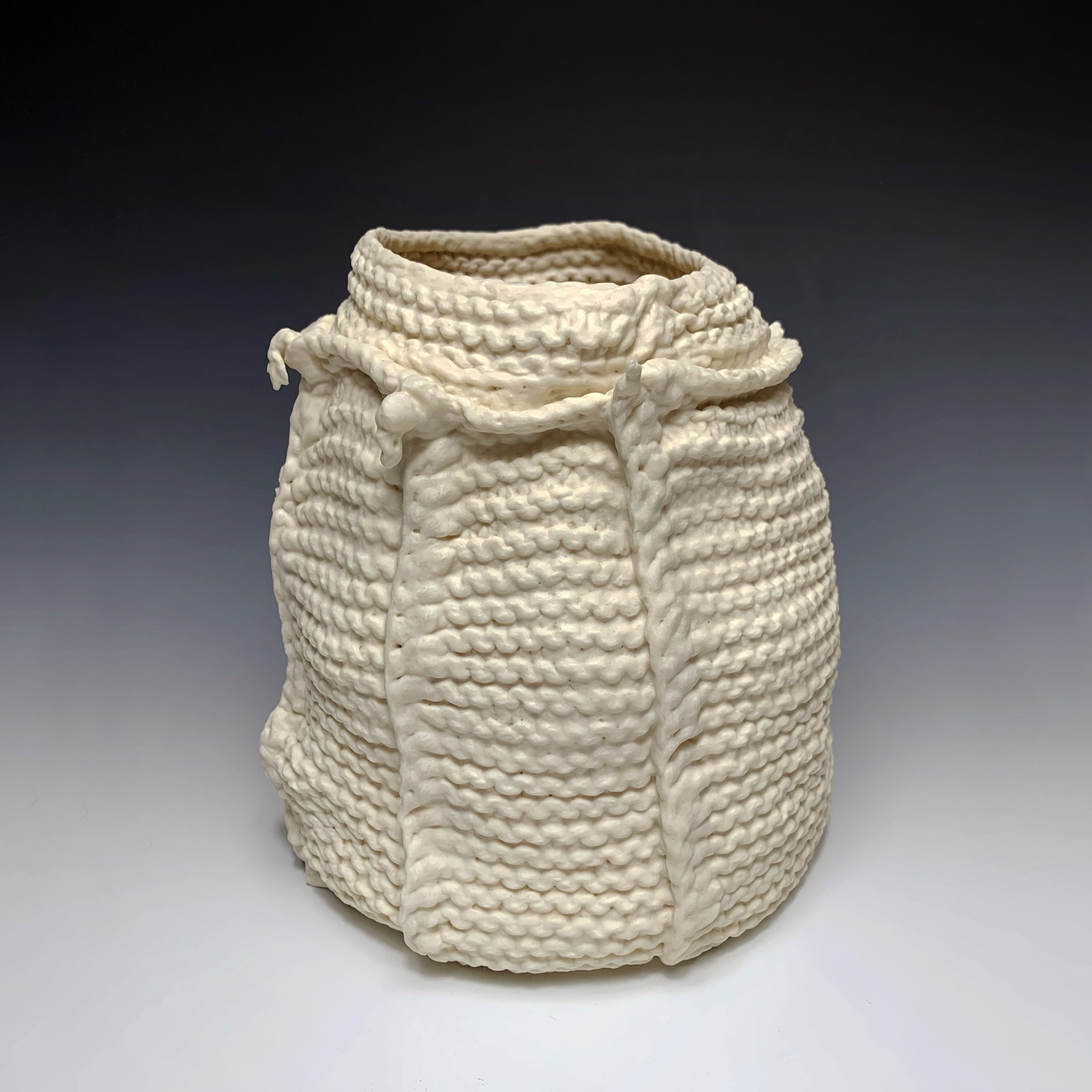 Lisa Belsky | Abel Contemporary Gallery