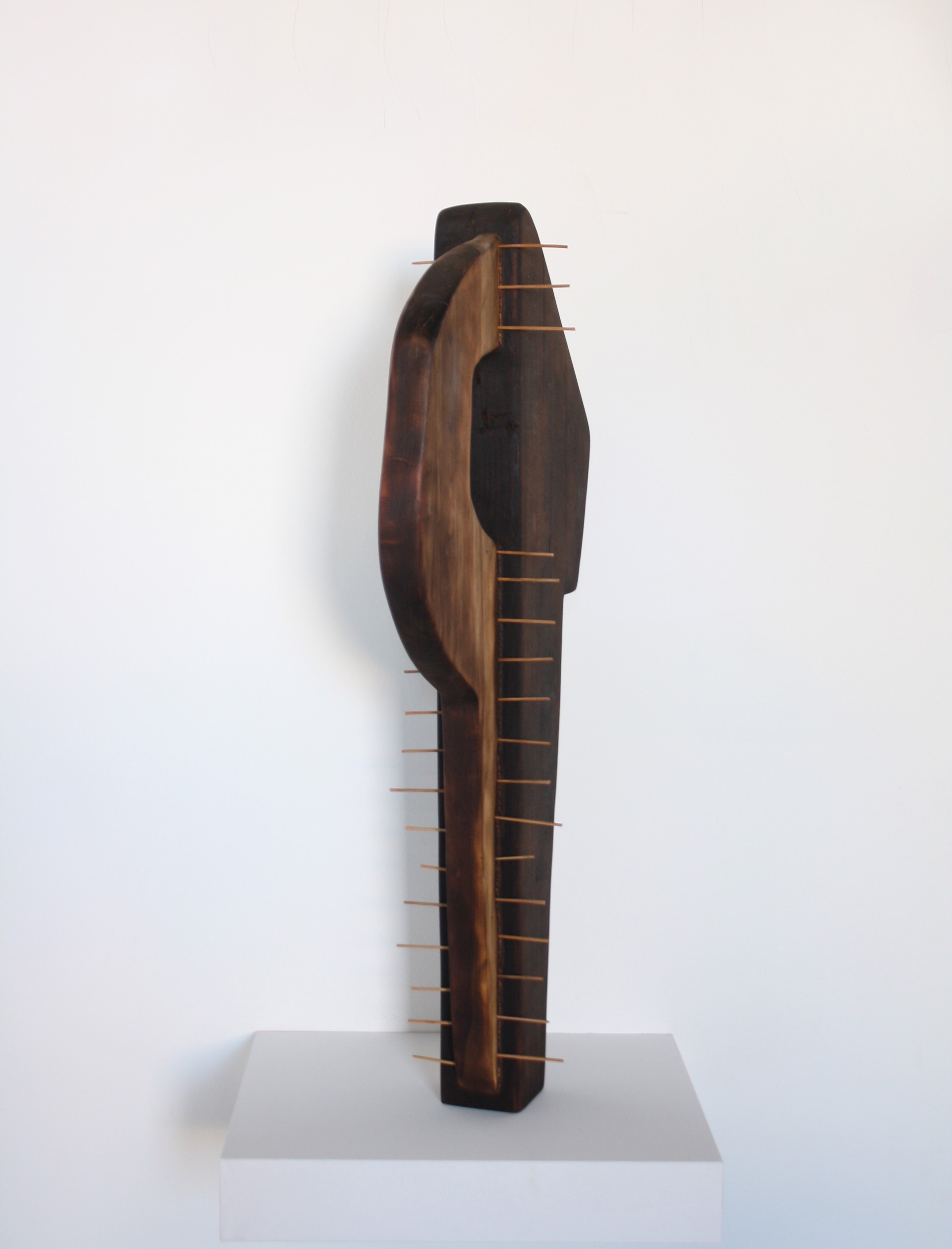 Daily Spoon by Lindsy Davis
