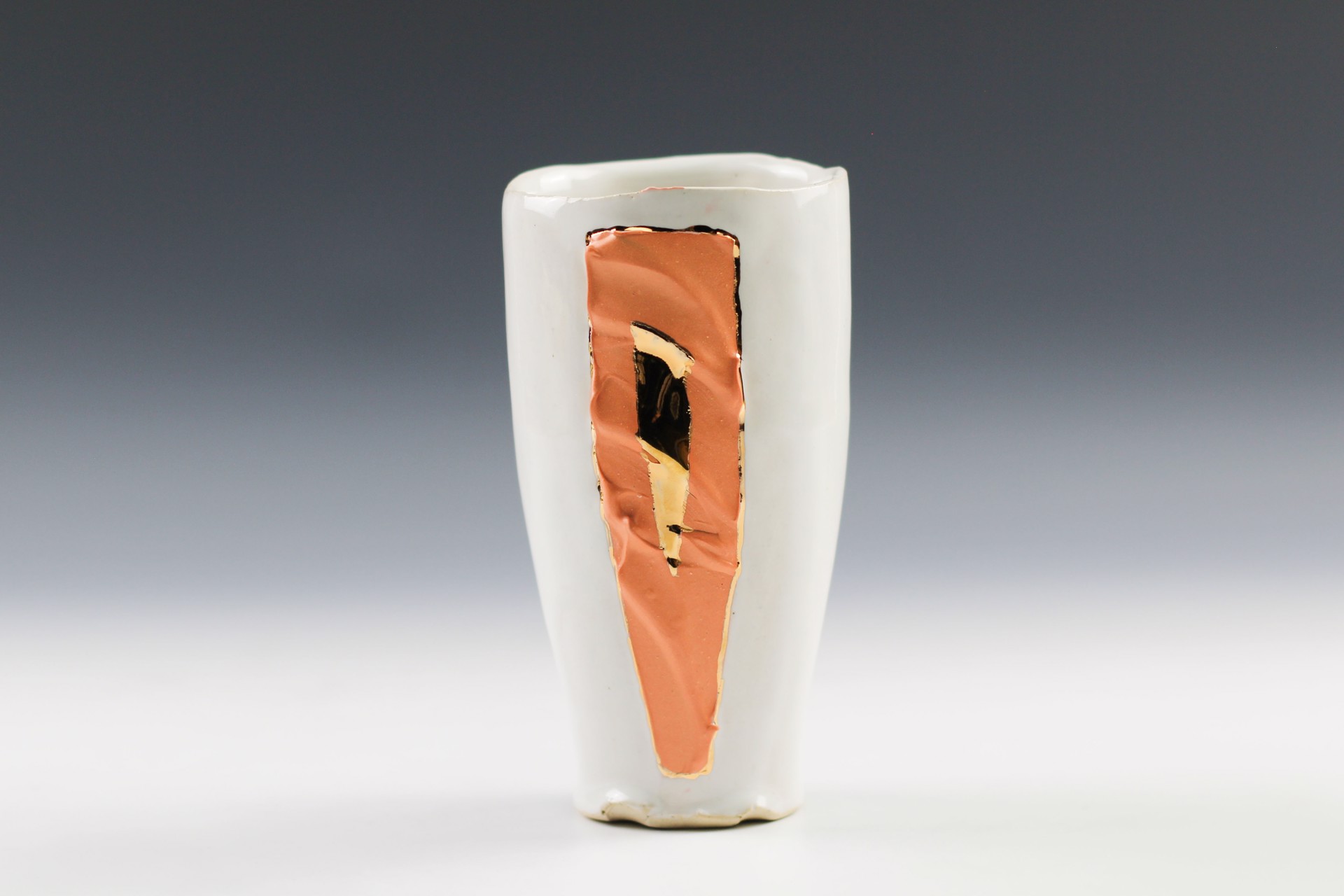 Tumbler by Chase Gamblin