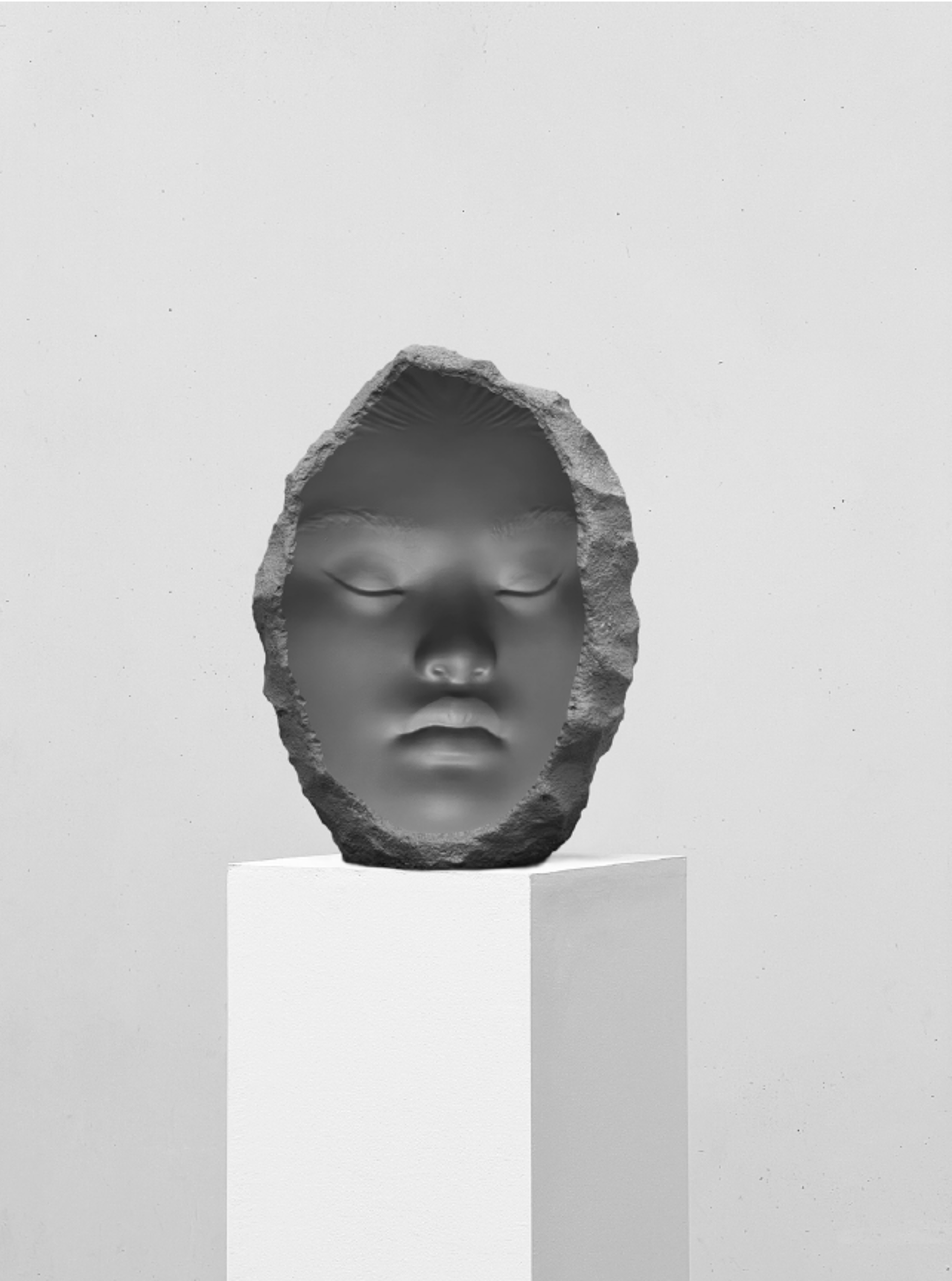 I.S. by Alejandro Monge