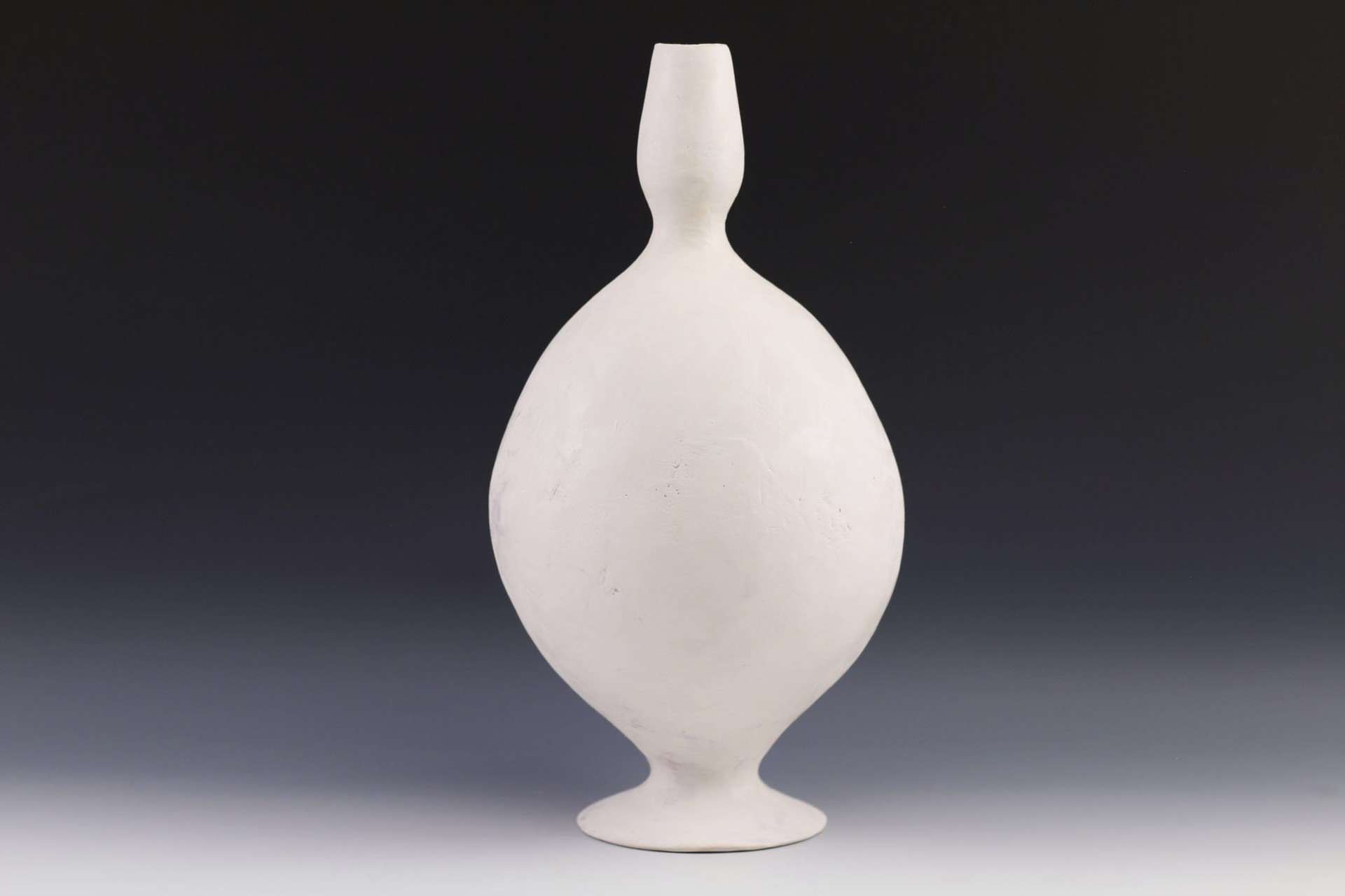 Large Vase by Maggie Jaszczak