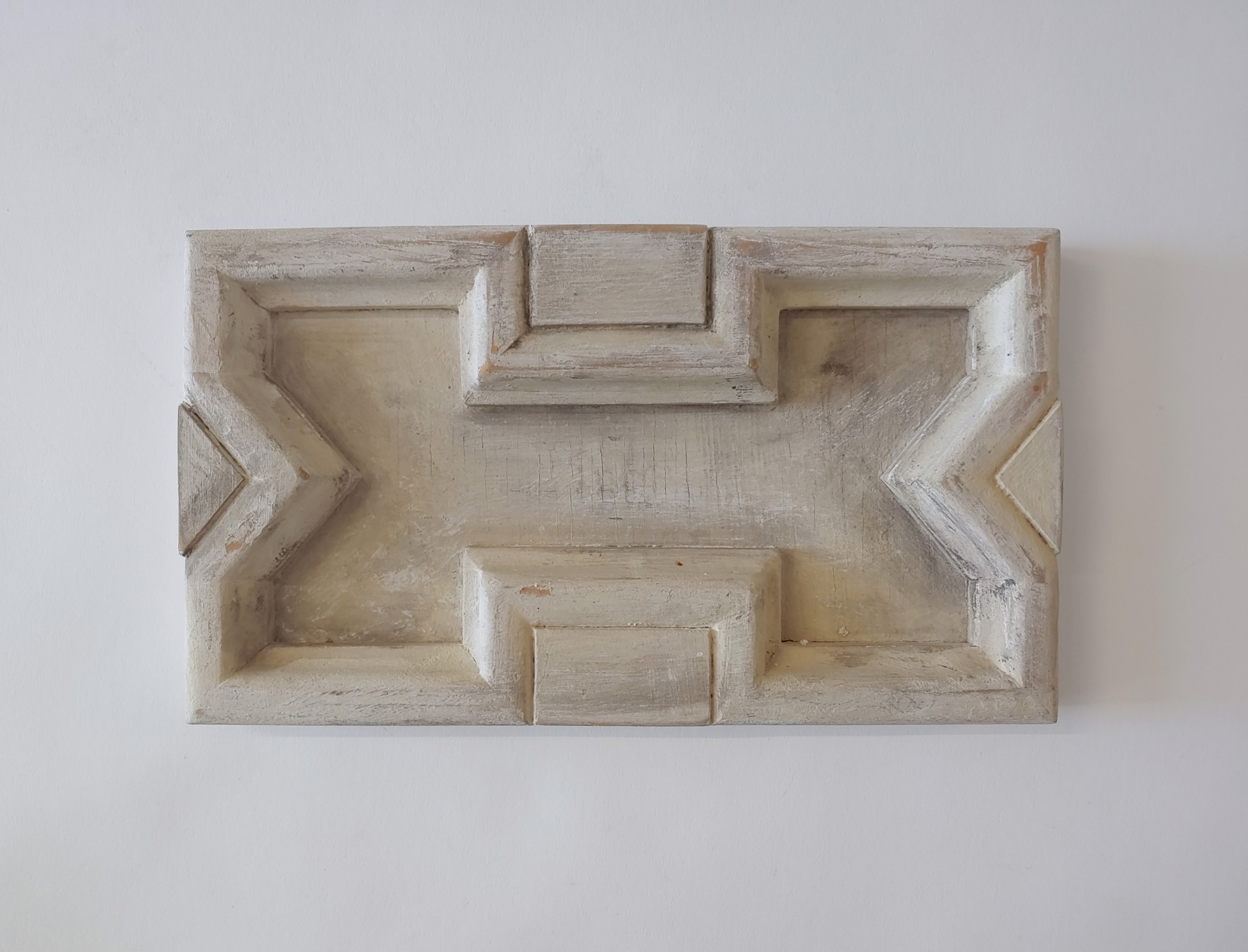 Decorative Panel #2 - Furniture by David Amdur