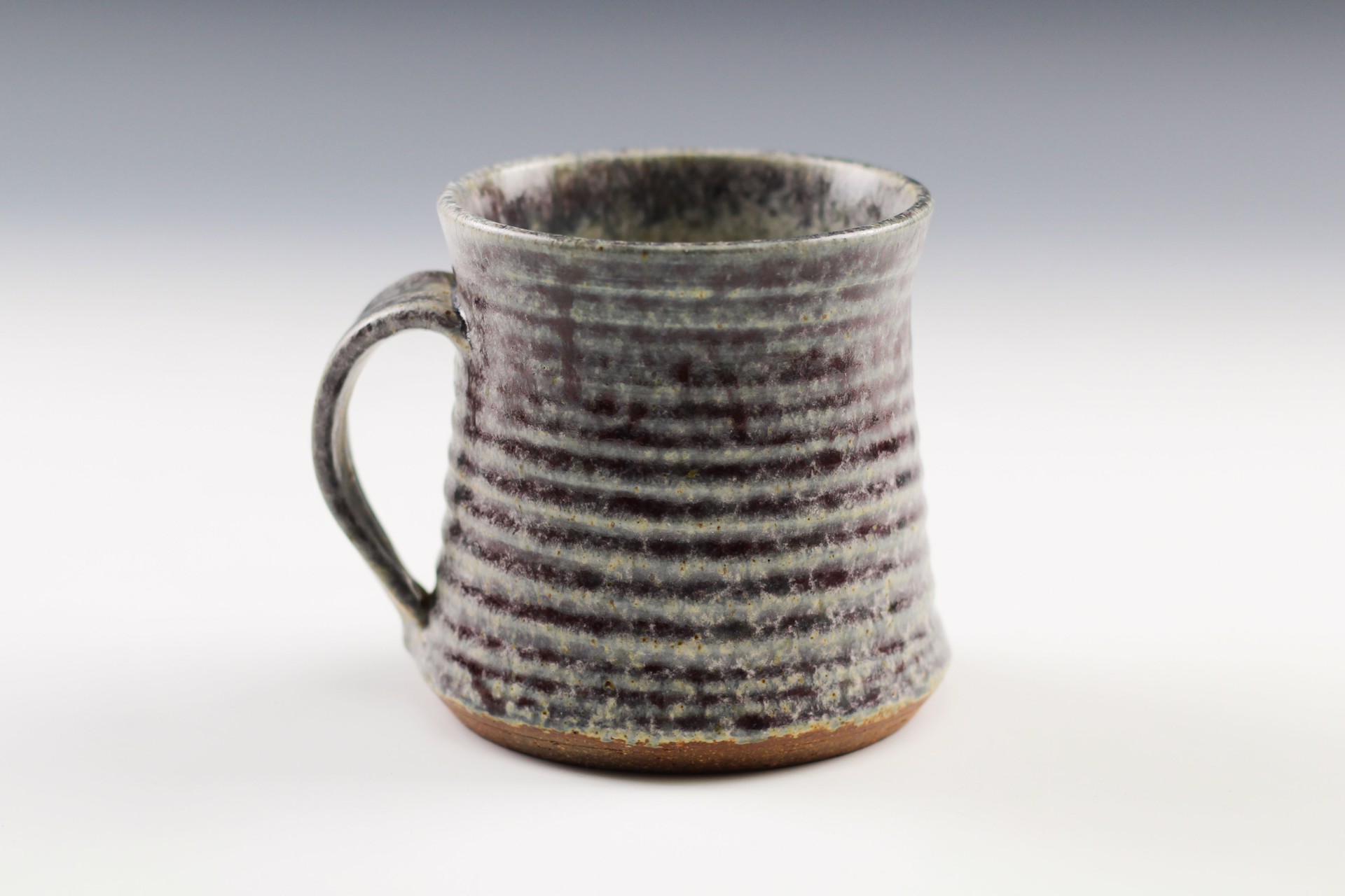 Mug by Winthrop Byers