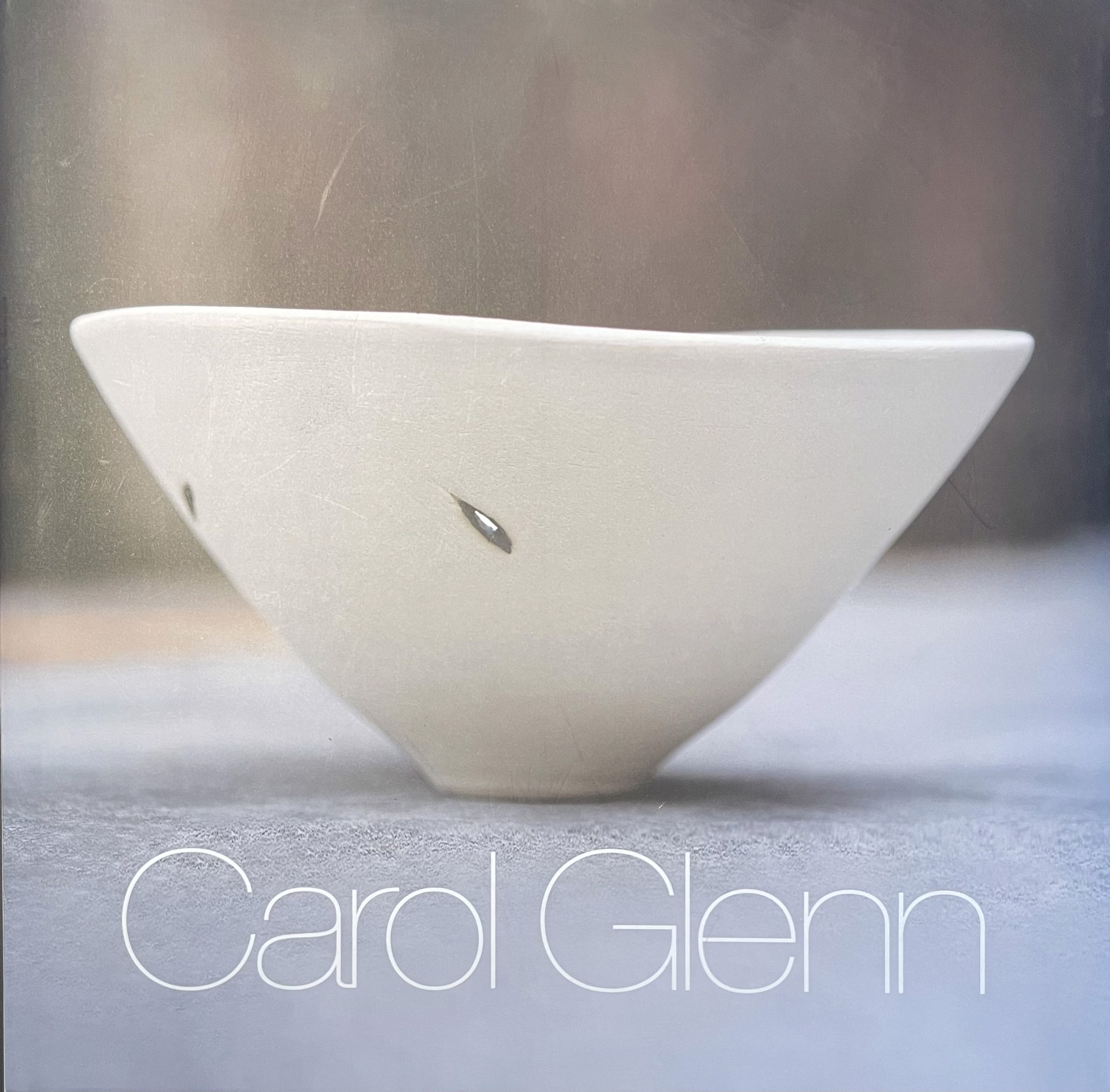 Carol Glenn by Carol Glenn