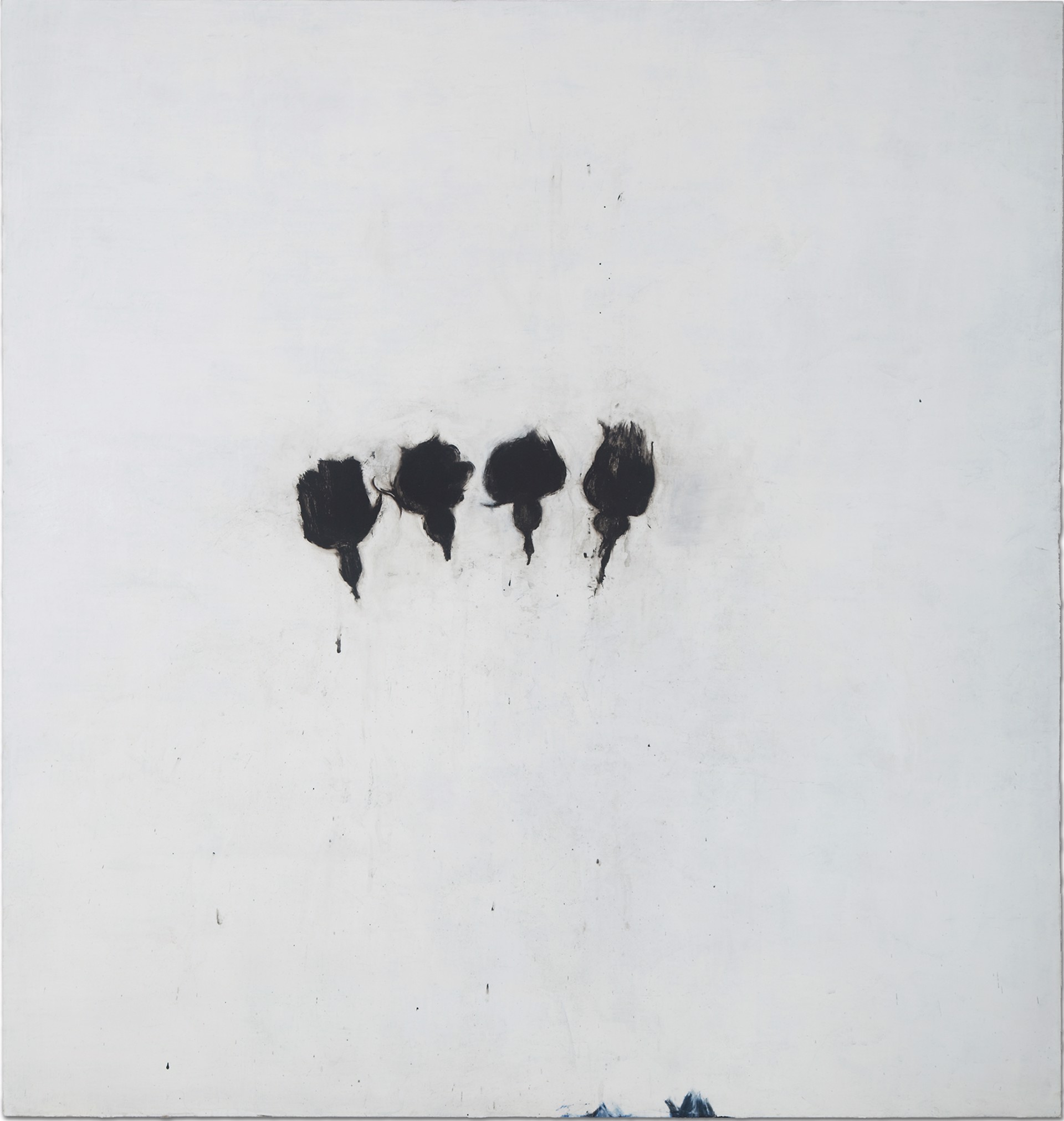 Untitled #503 by Kathy Moss