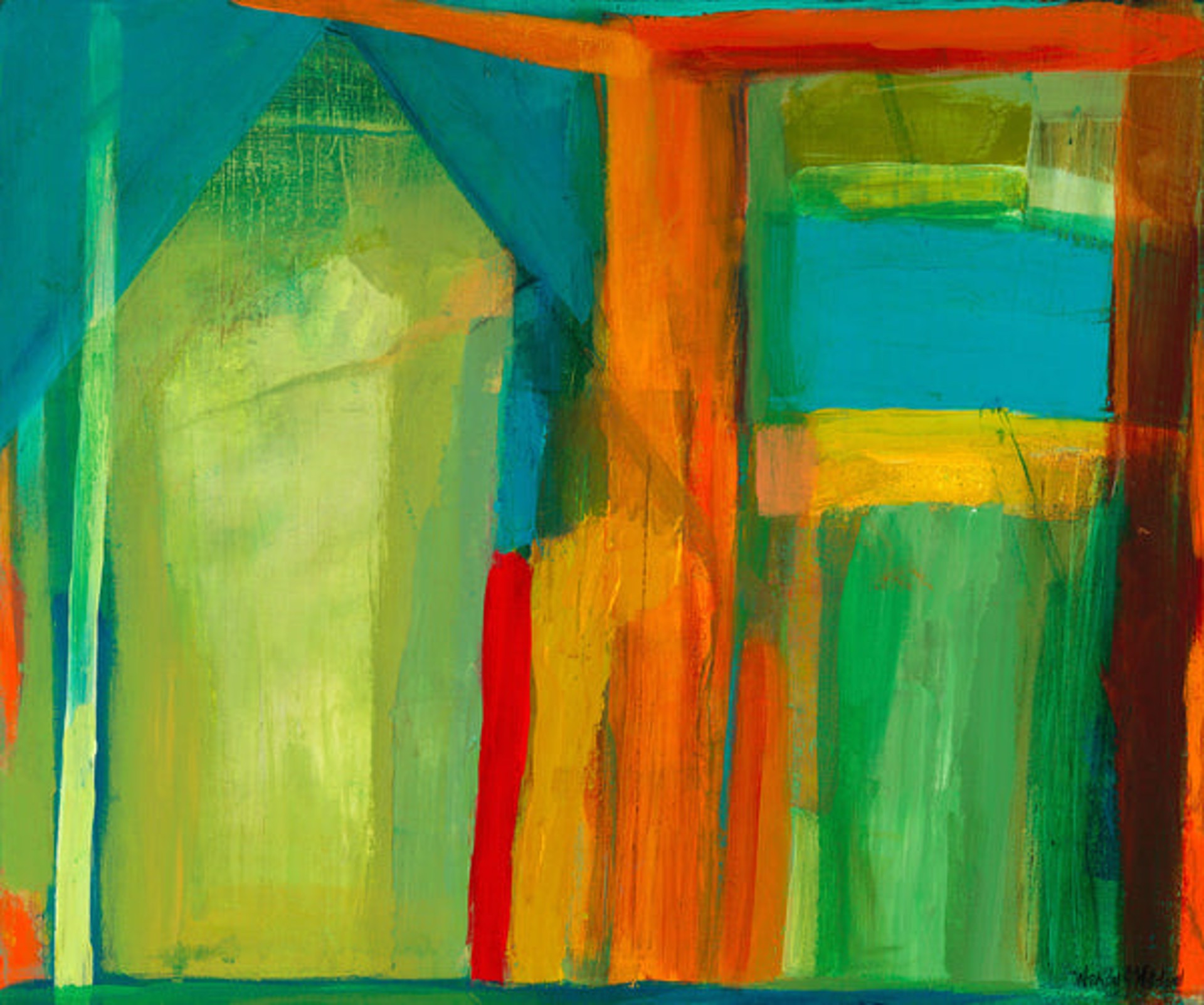 Suddenly by Wendy Weldon