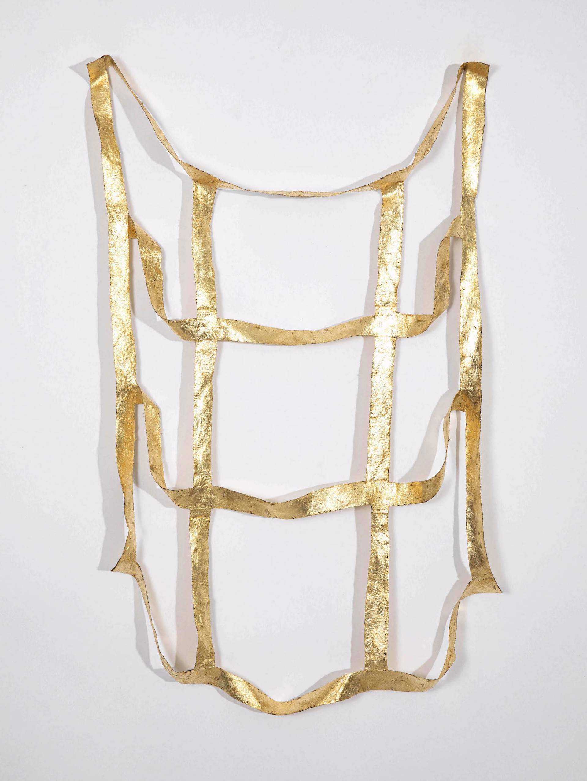 Camisole by Vadis Turner