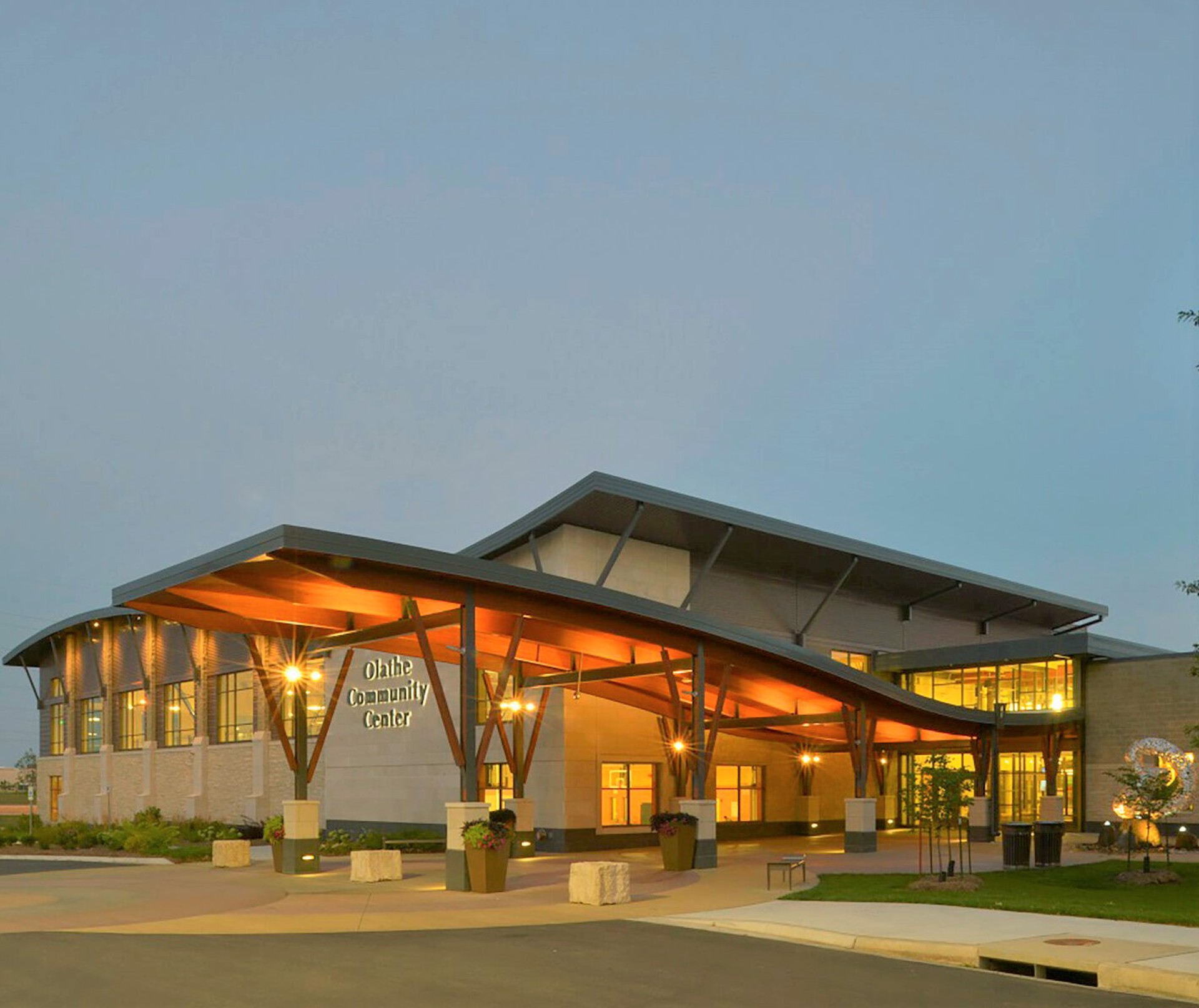 Olathe Community Center Pool Schedule 65 - n32o816