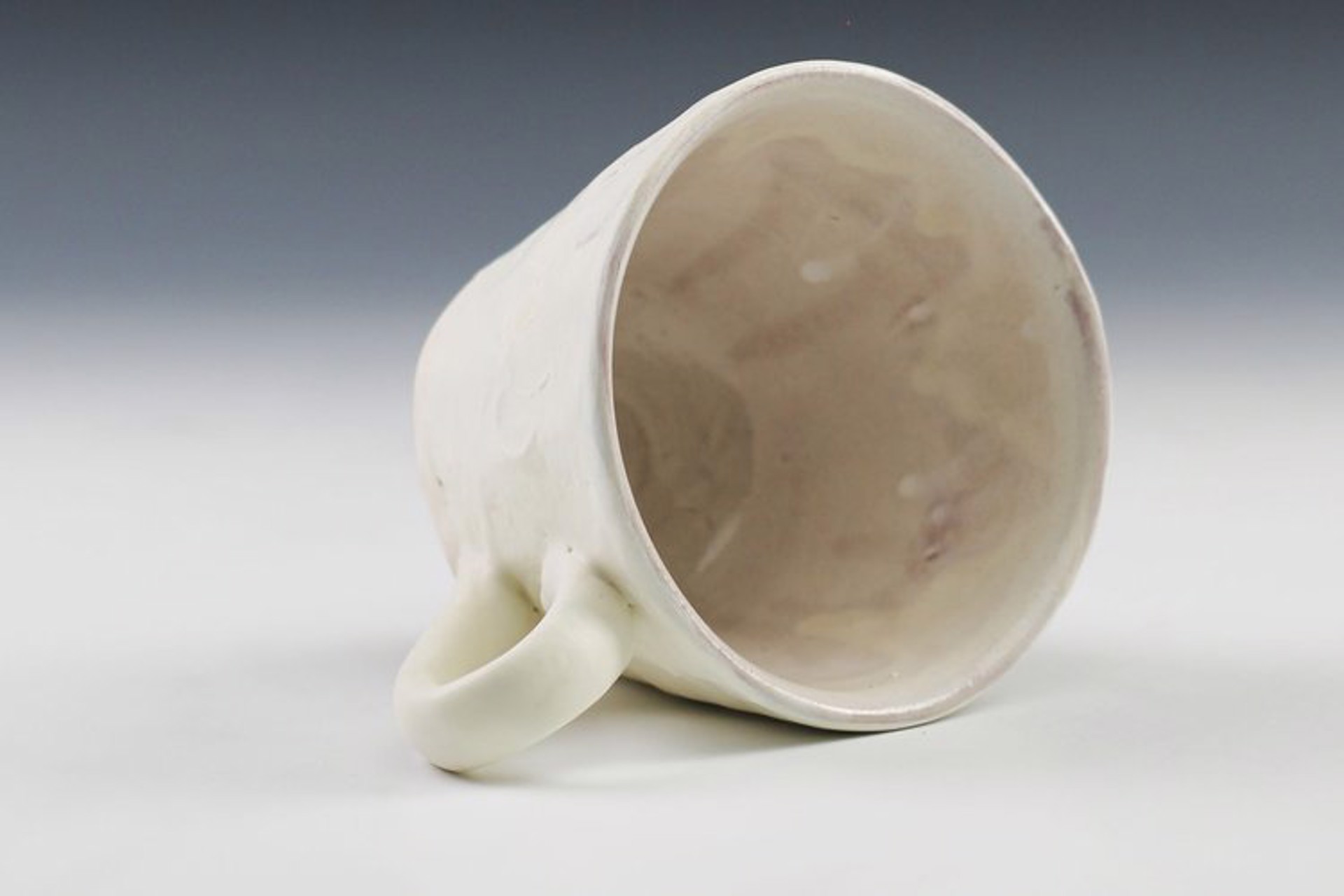 Mug by Maggie Jaszczak