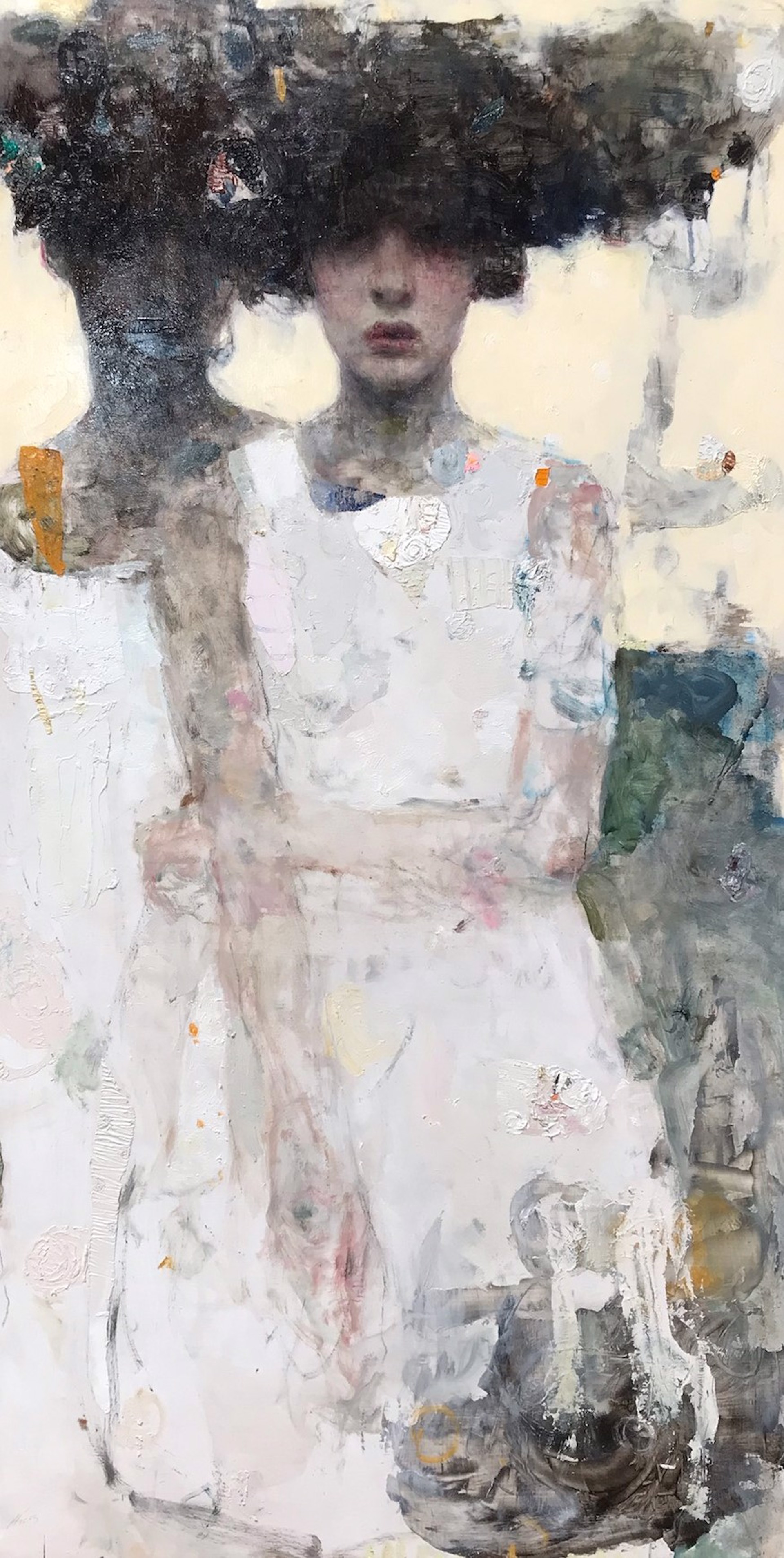 Other Than by Ron Hicks