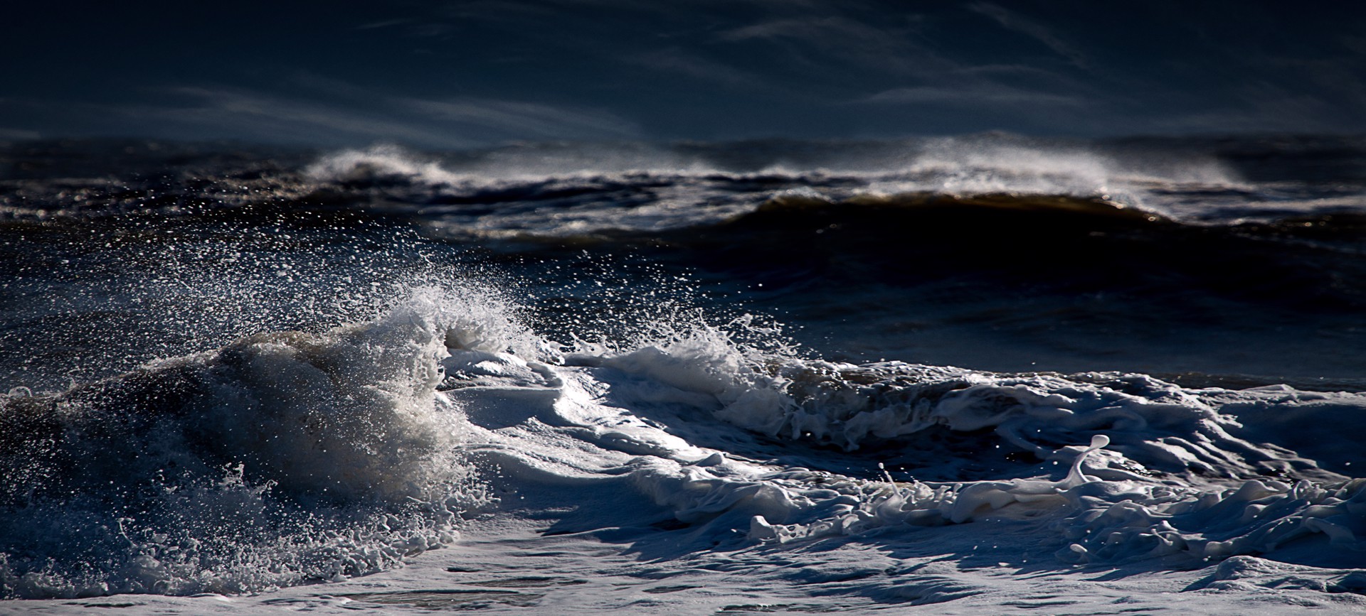 1241 by Bob Tabor