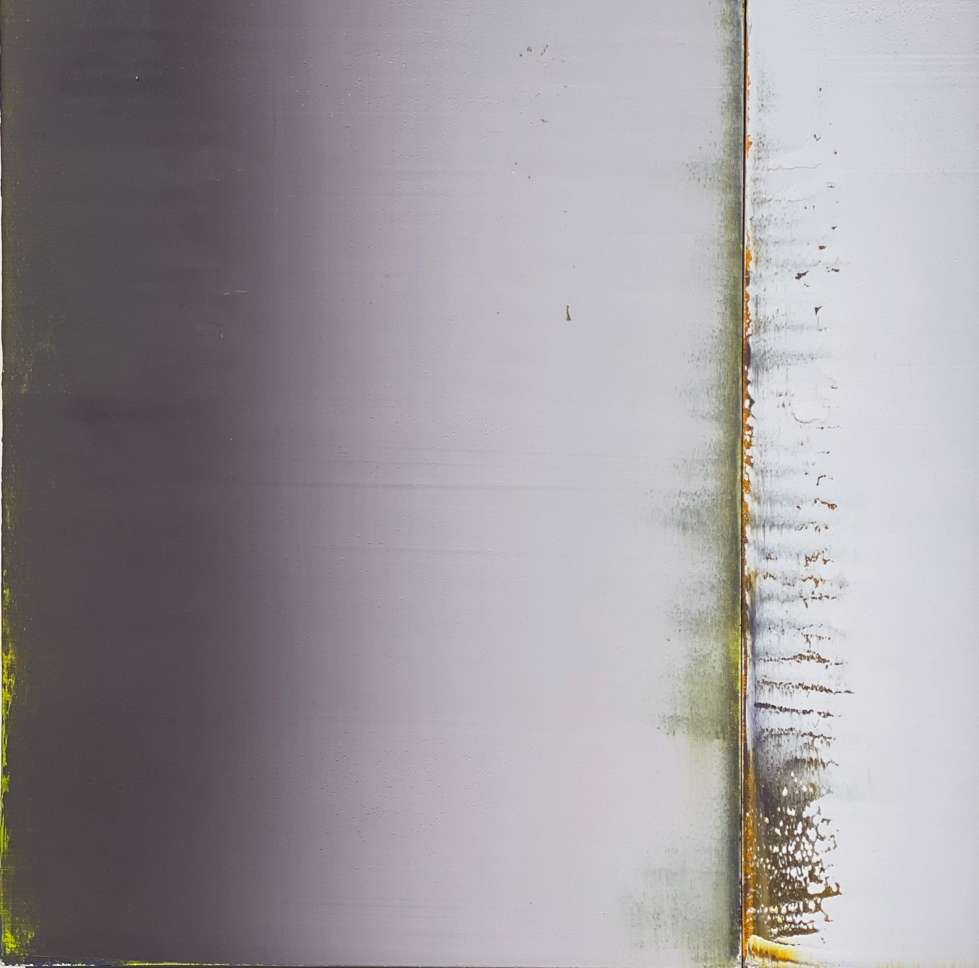 2019.IX.I. by Stephen Pentak