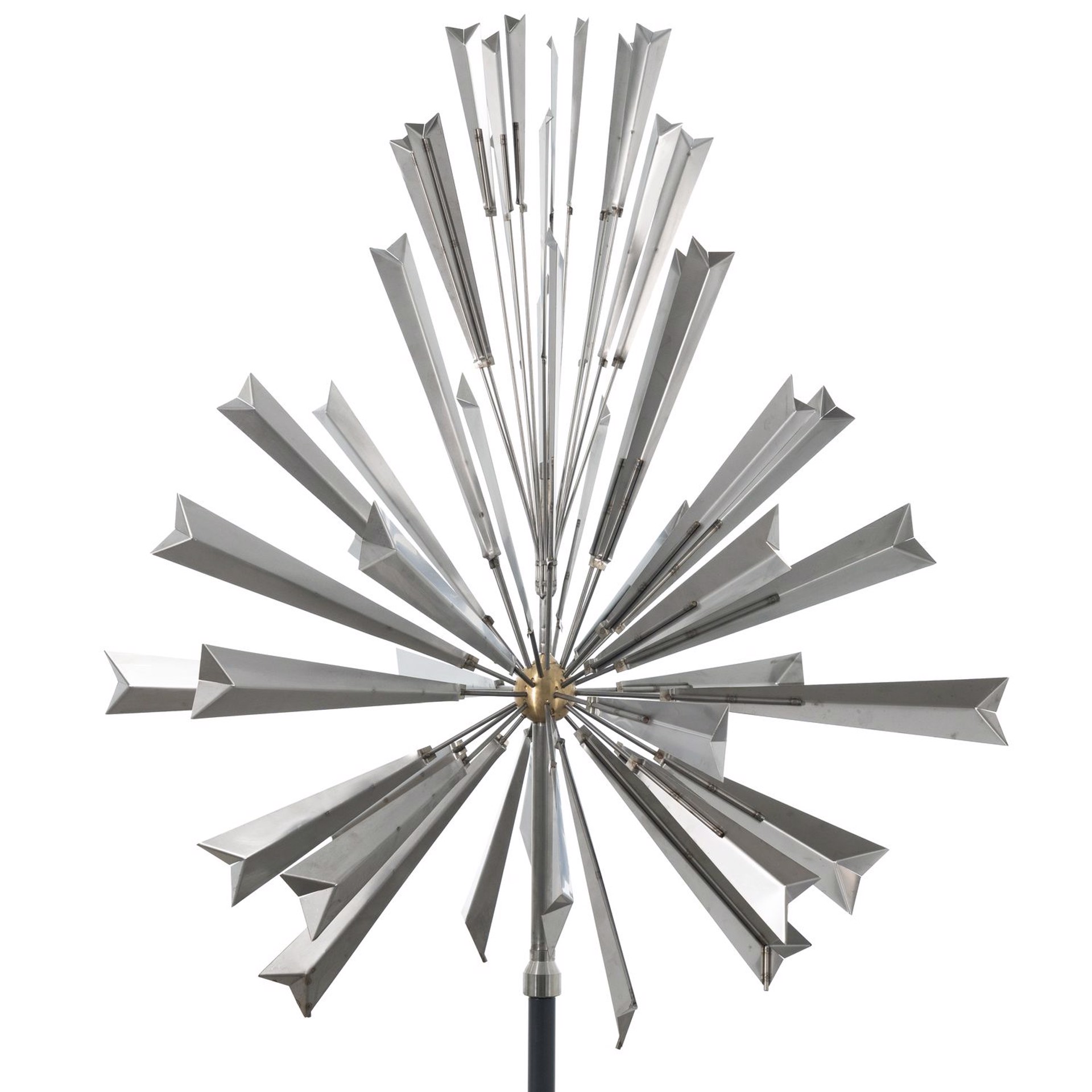 SS Supernova By Lyman Whitaker Maine Art Hill ss-supernova-by-lyman-whitaker-maine-art-hill