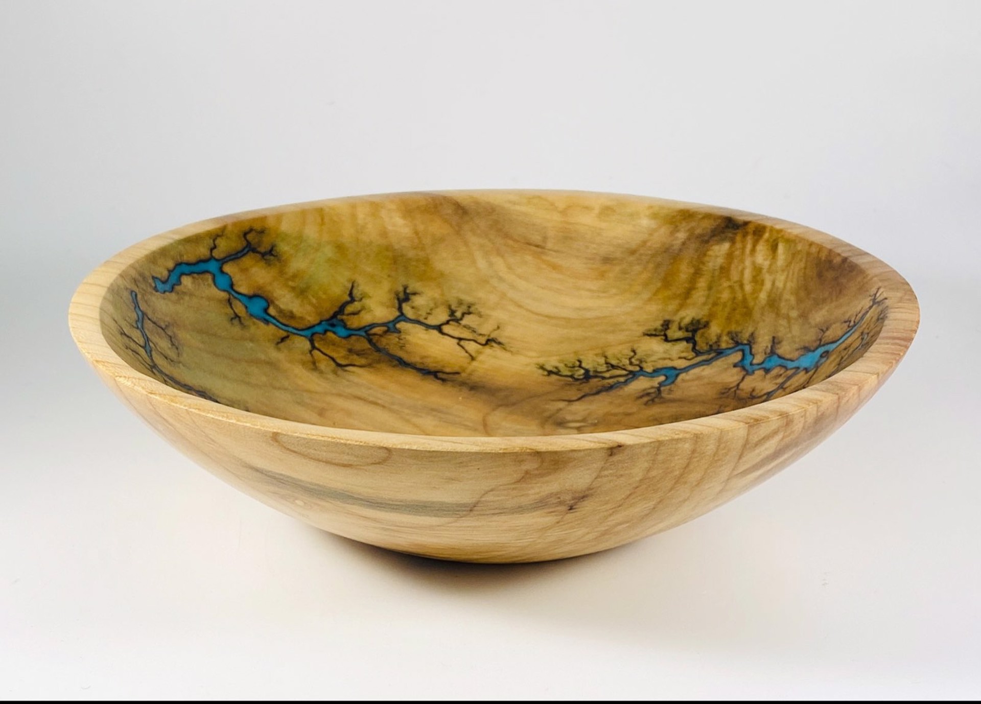 Bowl HB23-39 by Hart Brothers