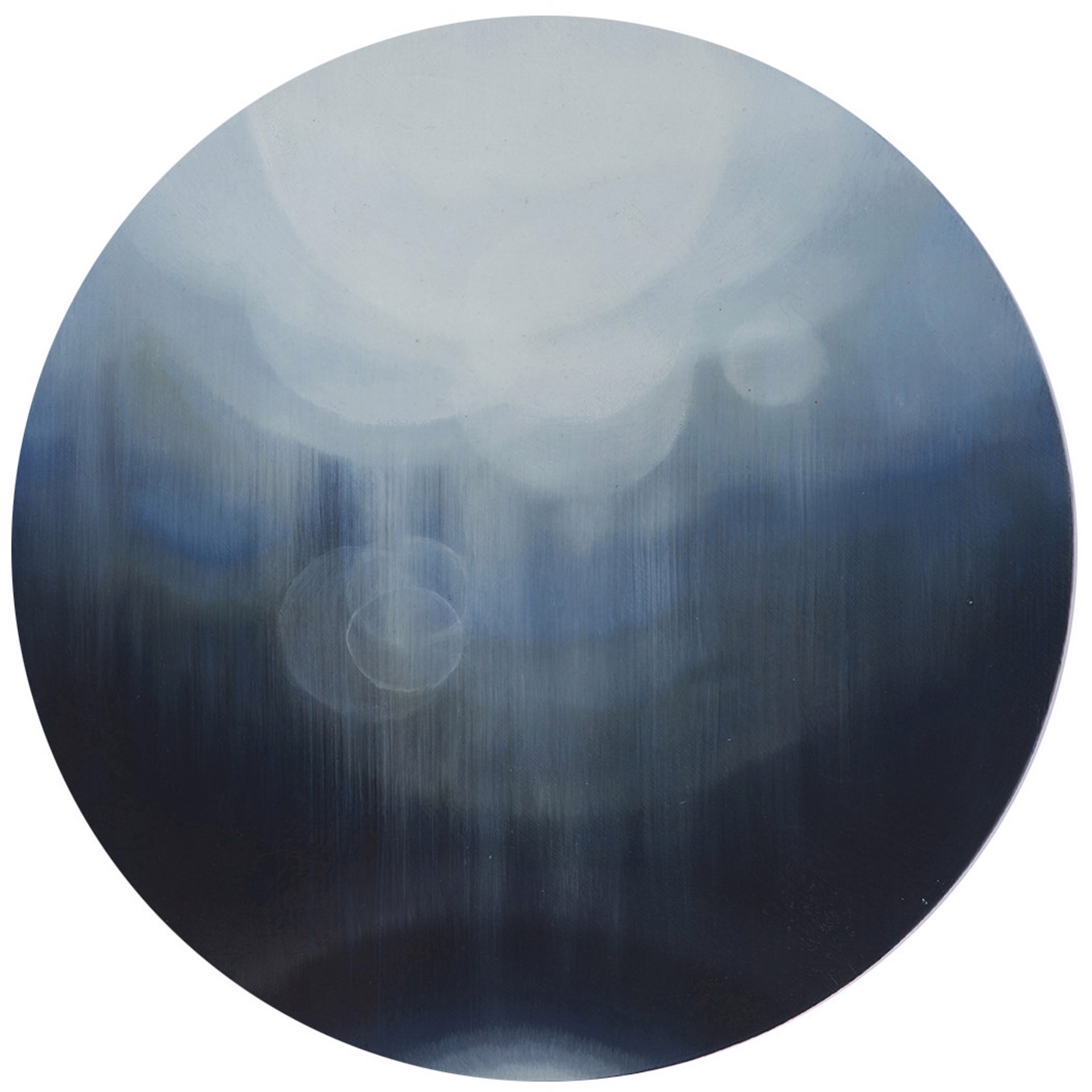 Light Falls In by Jenn Shifflet