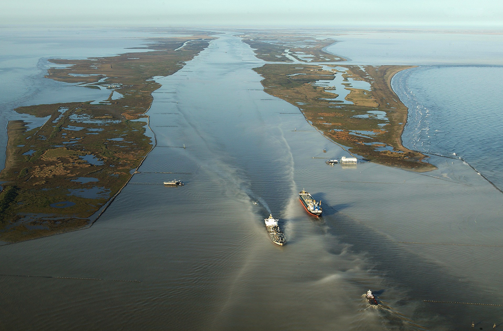 Mississippi Mouth  by Philip Gould