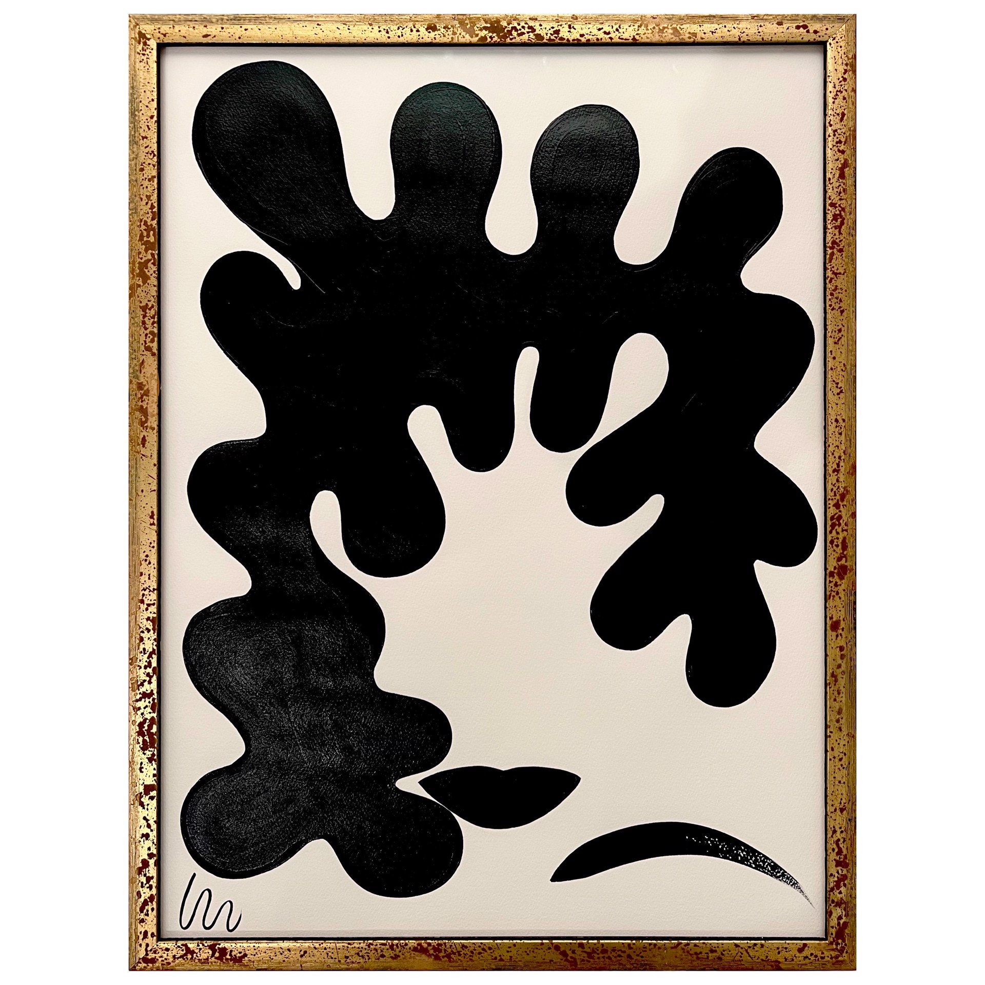 Twitty {SOLD} by Whitney Stoddard
