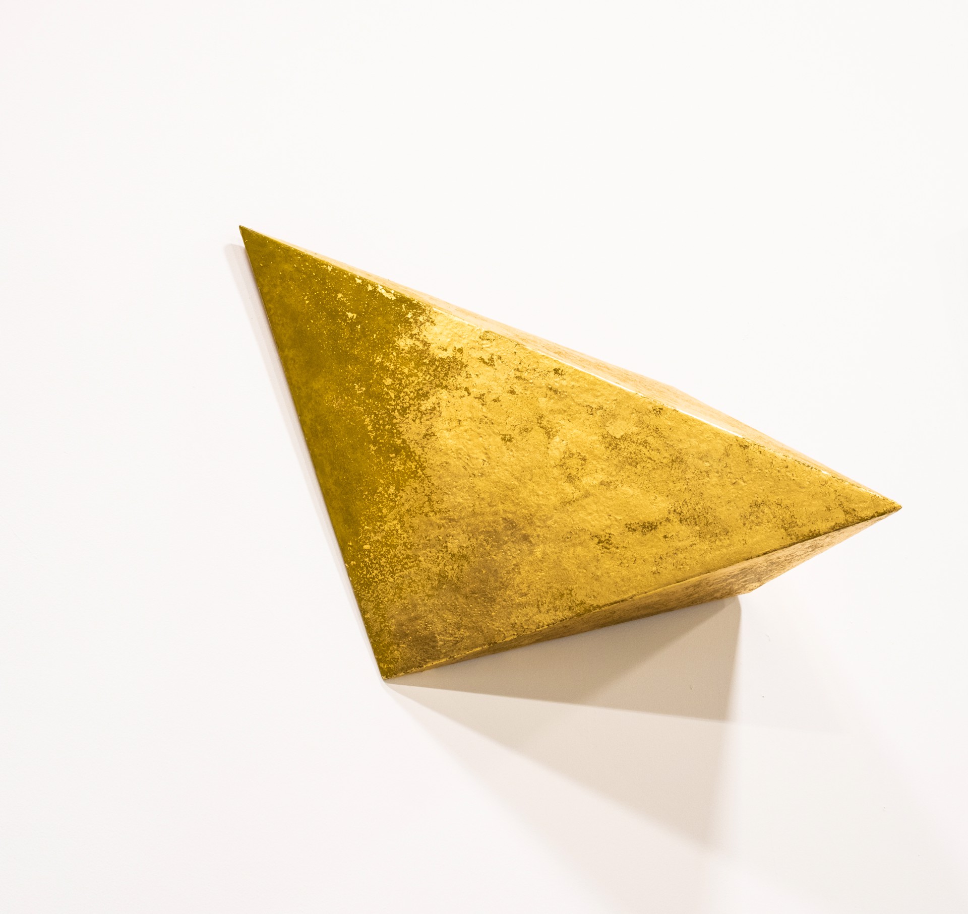 Star Shard by SUZANNE HAZLETT