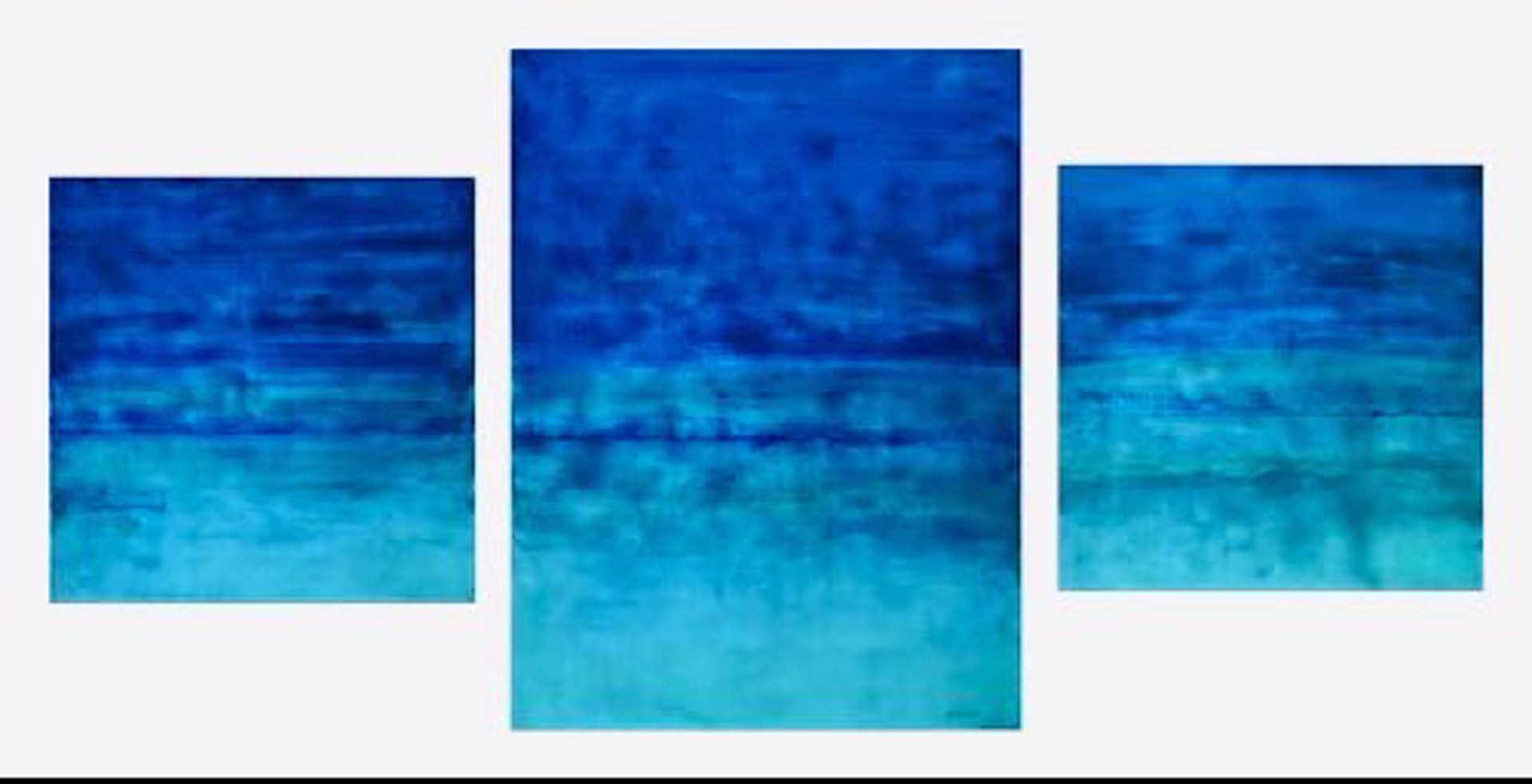 Clarity by B’Beth Weldon