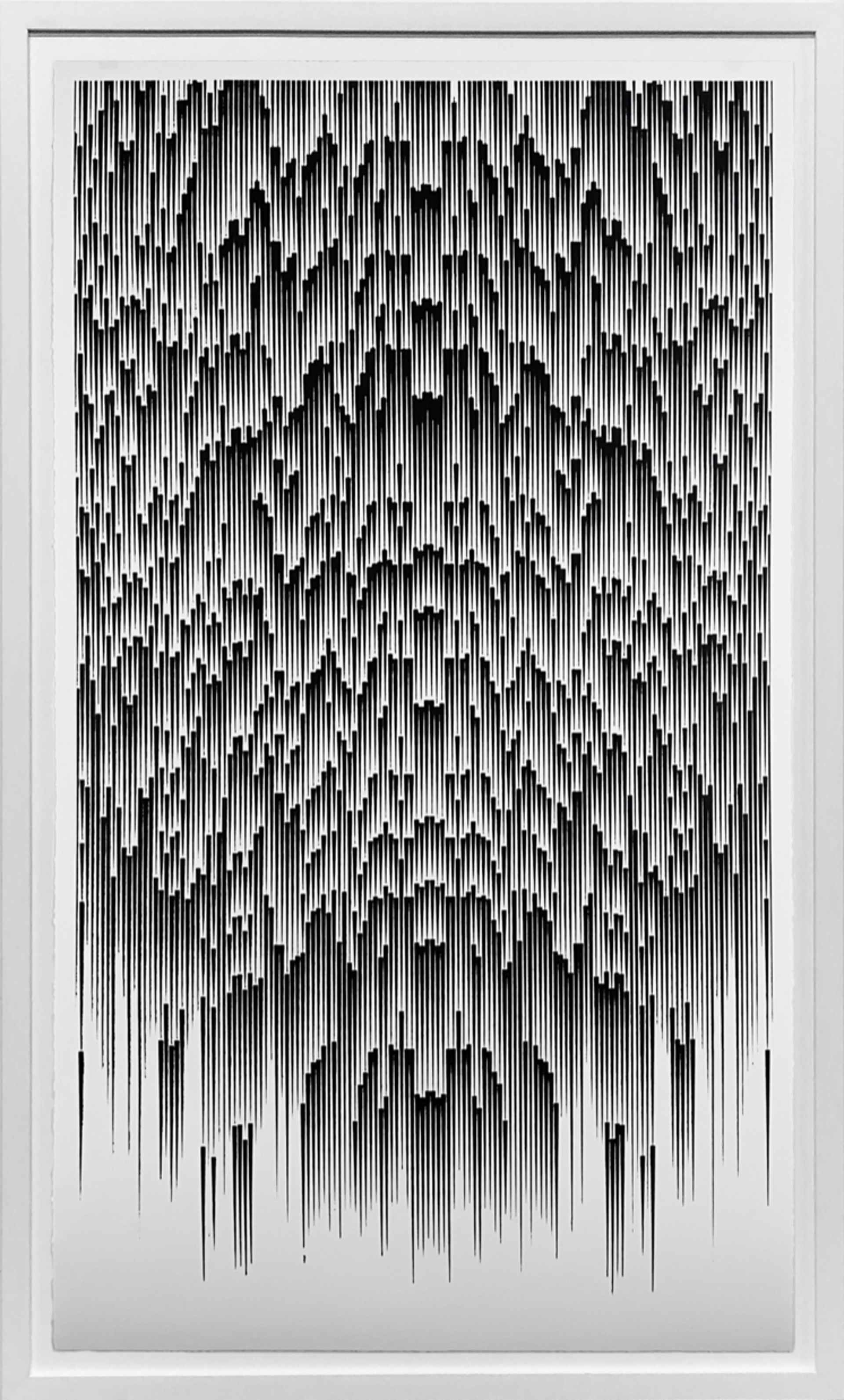 Cascade22_06 by Matt Neuman
