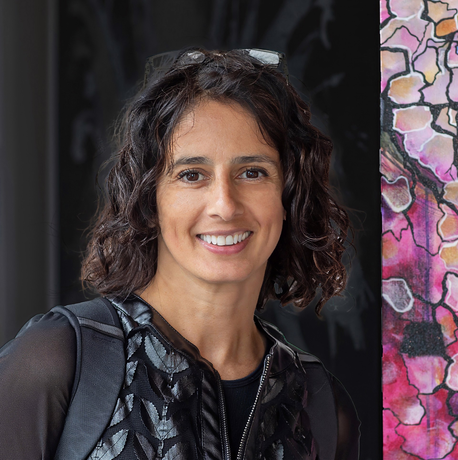 lee-morrison-barlow-gallery