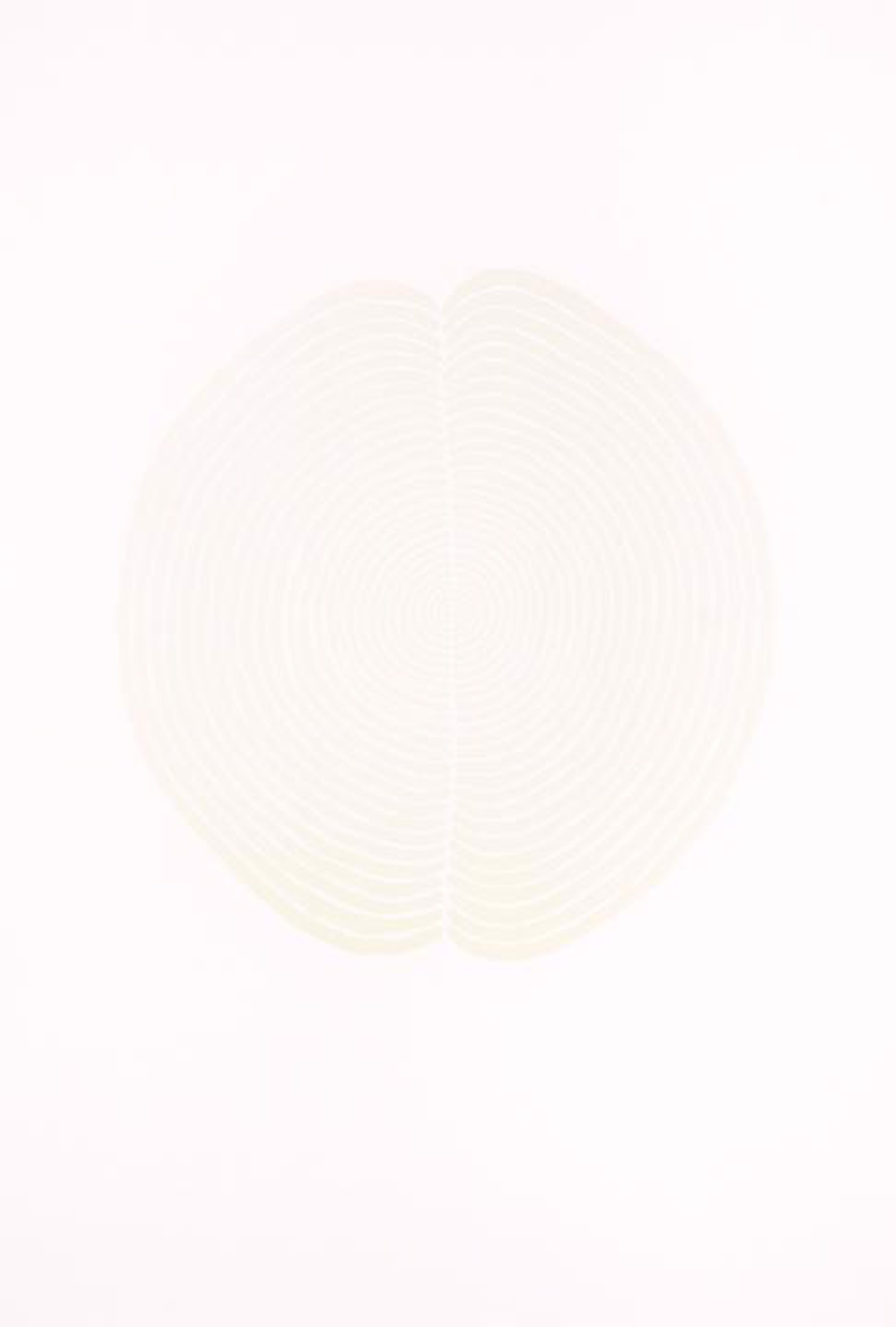 Brain Field by Antony Gormley